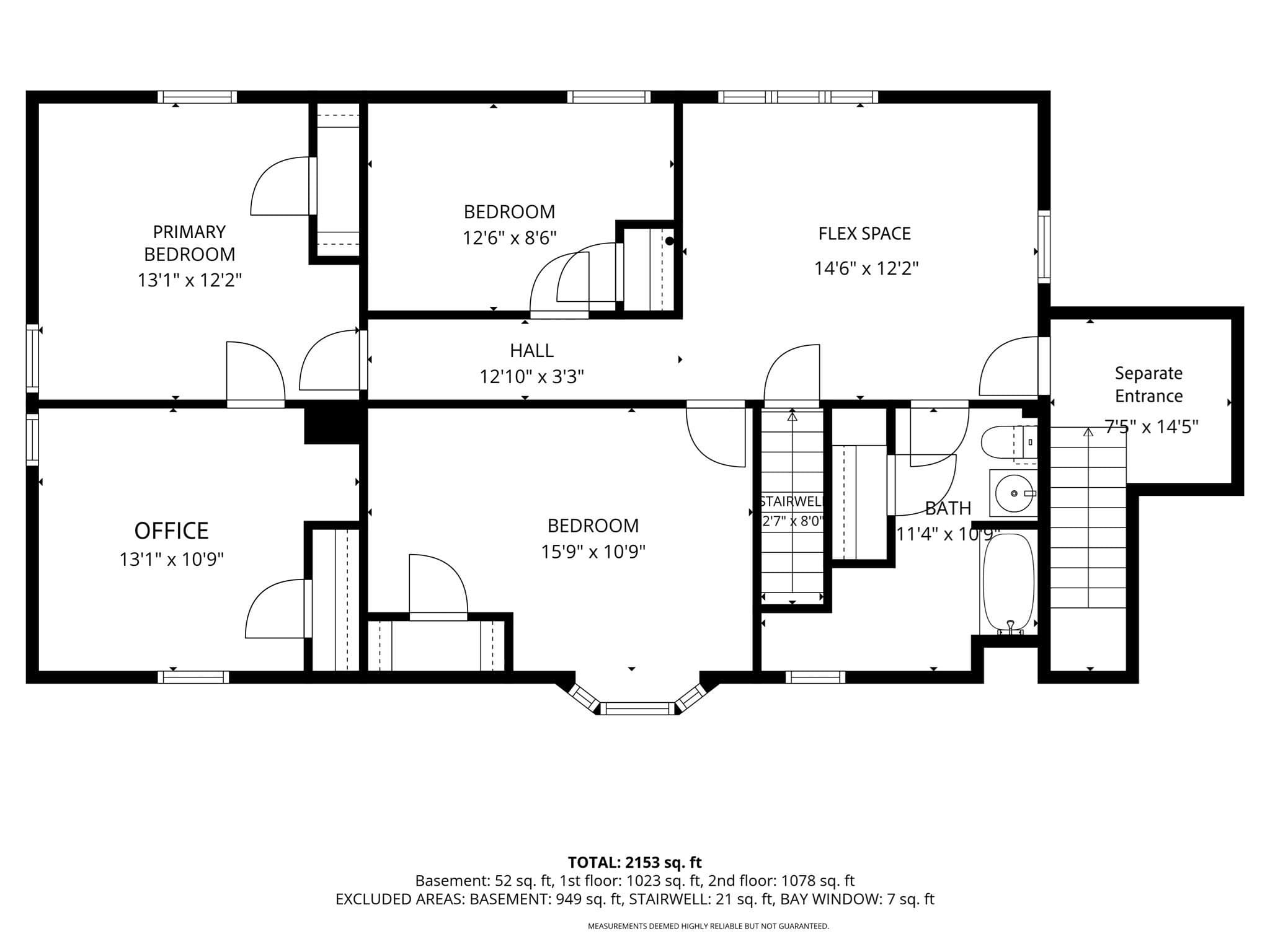 Single Family Residence at 231 Millbury St, Auburn MA 01501, Auburn, photo 39 of 42