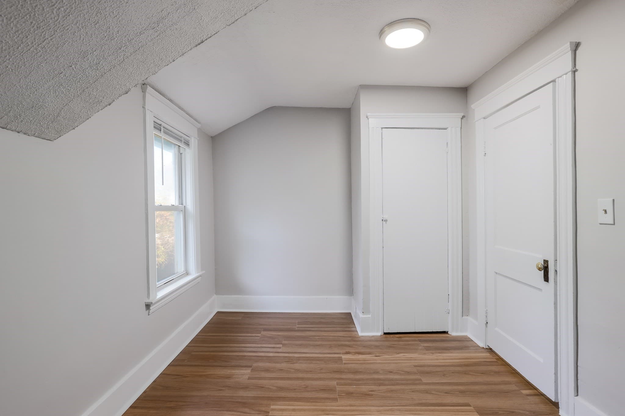 Single Family Residence at 231 Millbury St, Auburn MA 01501, Auburn, photo 21 of 42