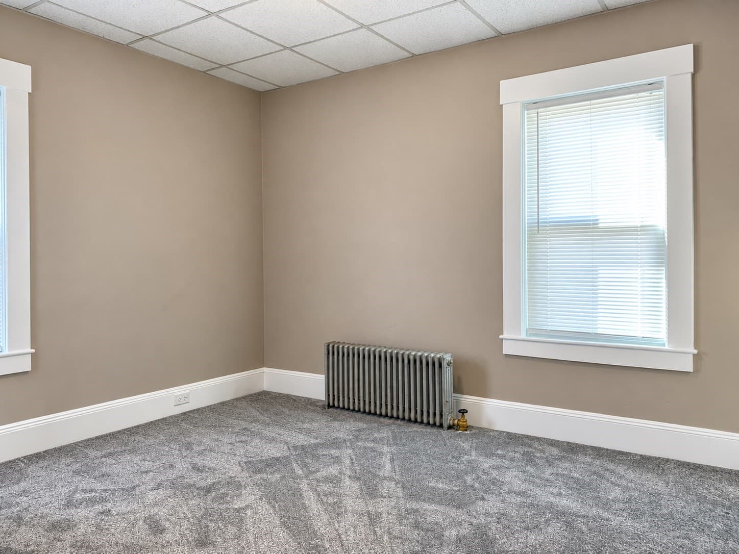 Multi Family at 139-141 Middlesex St, Chelmsford MA 01863, photo 23 of 24