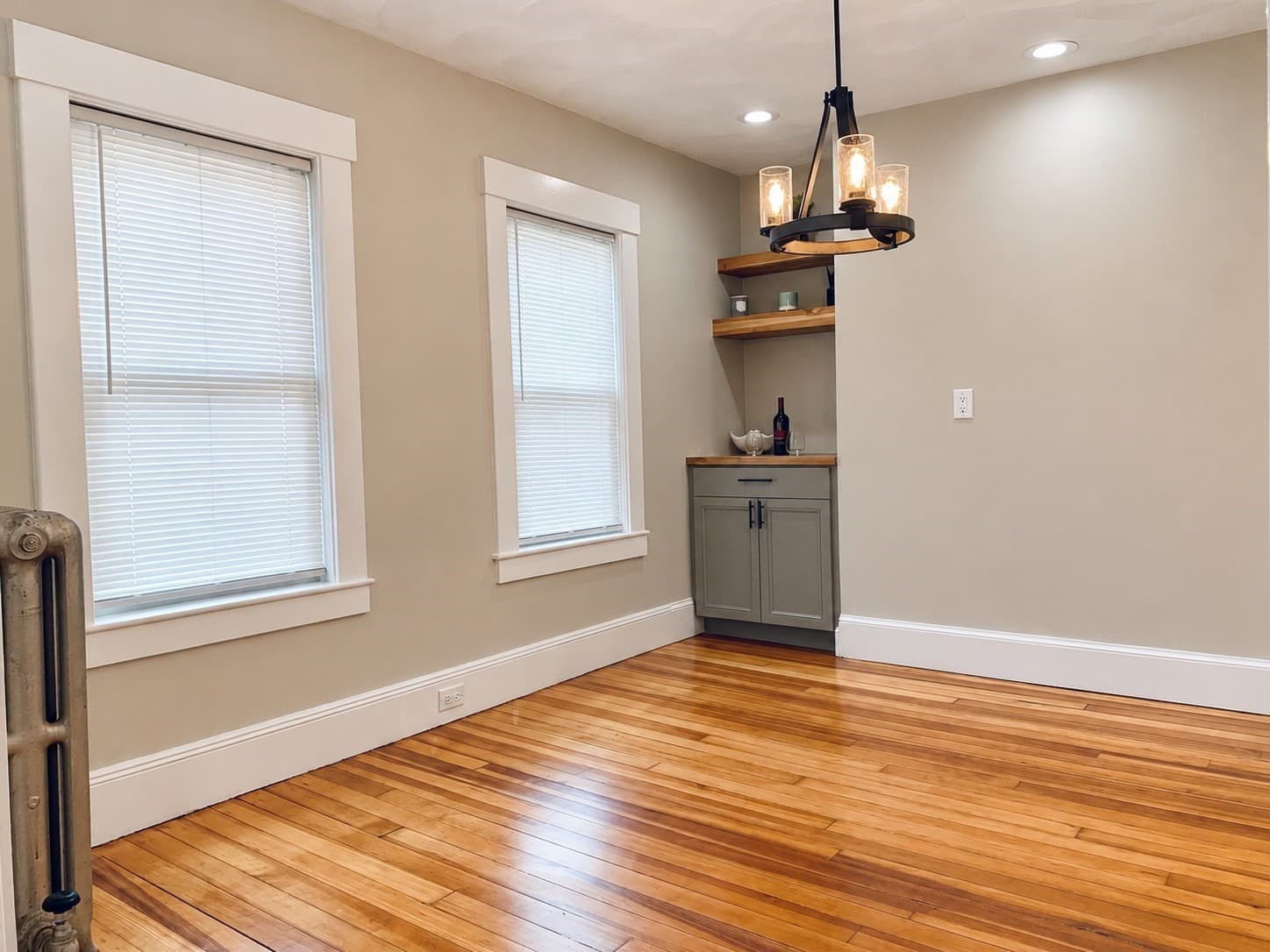 Multi Family at 139-141 Middlesex St, Chelmsford MA 01863, photo 17 of 24