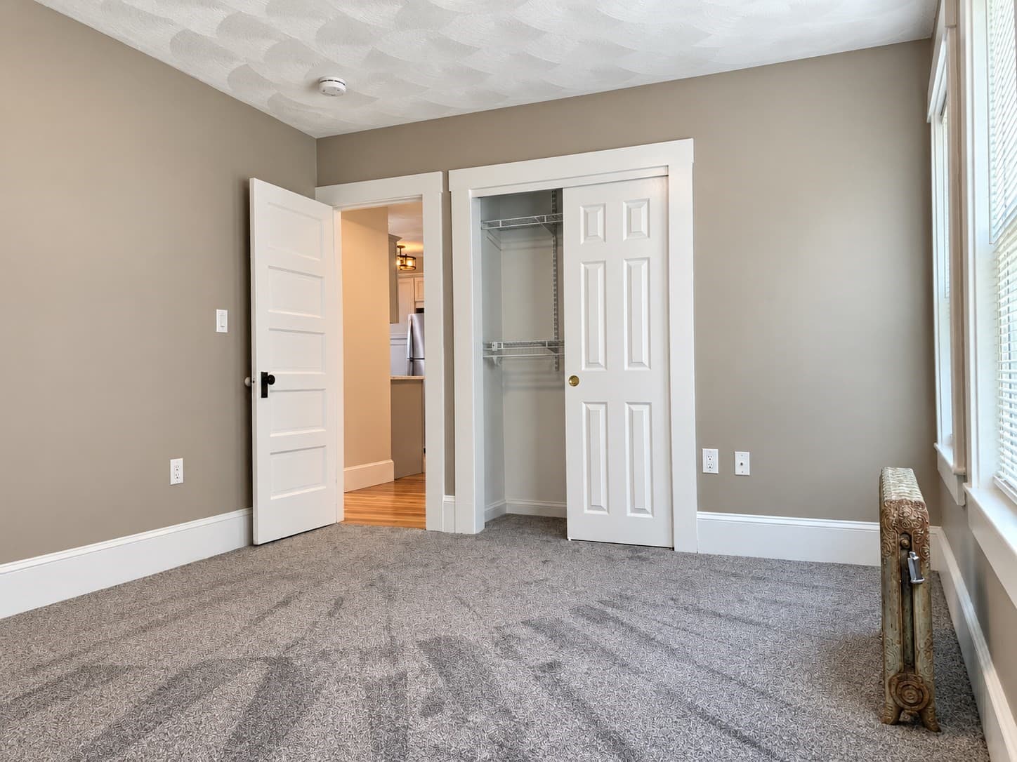 Multi Family at 139-141 Middlesex St, Chelmsford MA 01863, photo 22 of 24