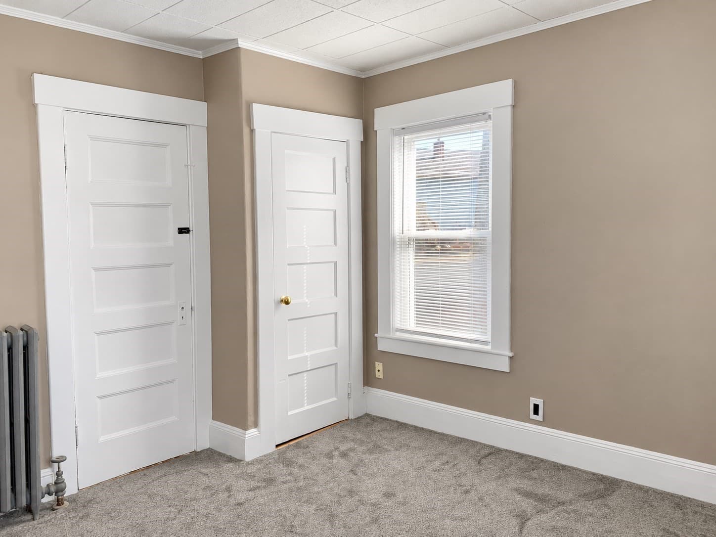 Multi Family at 139-141 Middlesex St, Chelmsford MA 01863, photo 9 of 24