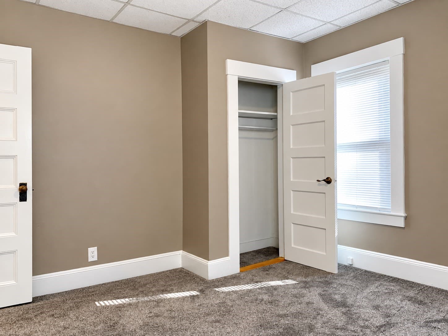 Multi Family at 139-141 Middlesex St, Chelmsford MA 01863, photo 24 of 24