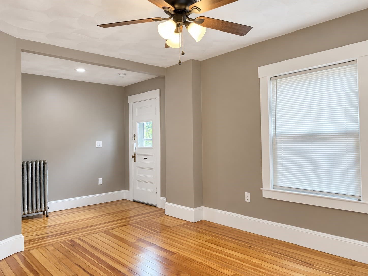 Multi Family at 139-141 Middlesex St, Chelmsford MA 01863, photo 18 of 24