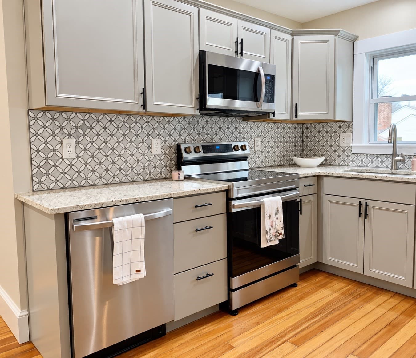 Multi Family at 139-141 Middlesex St, Chelmsford MA 01863, photo 15 of 24