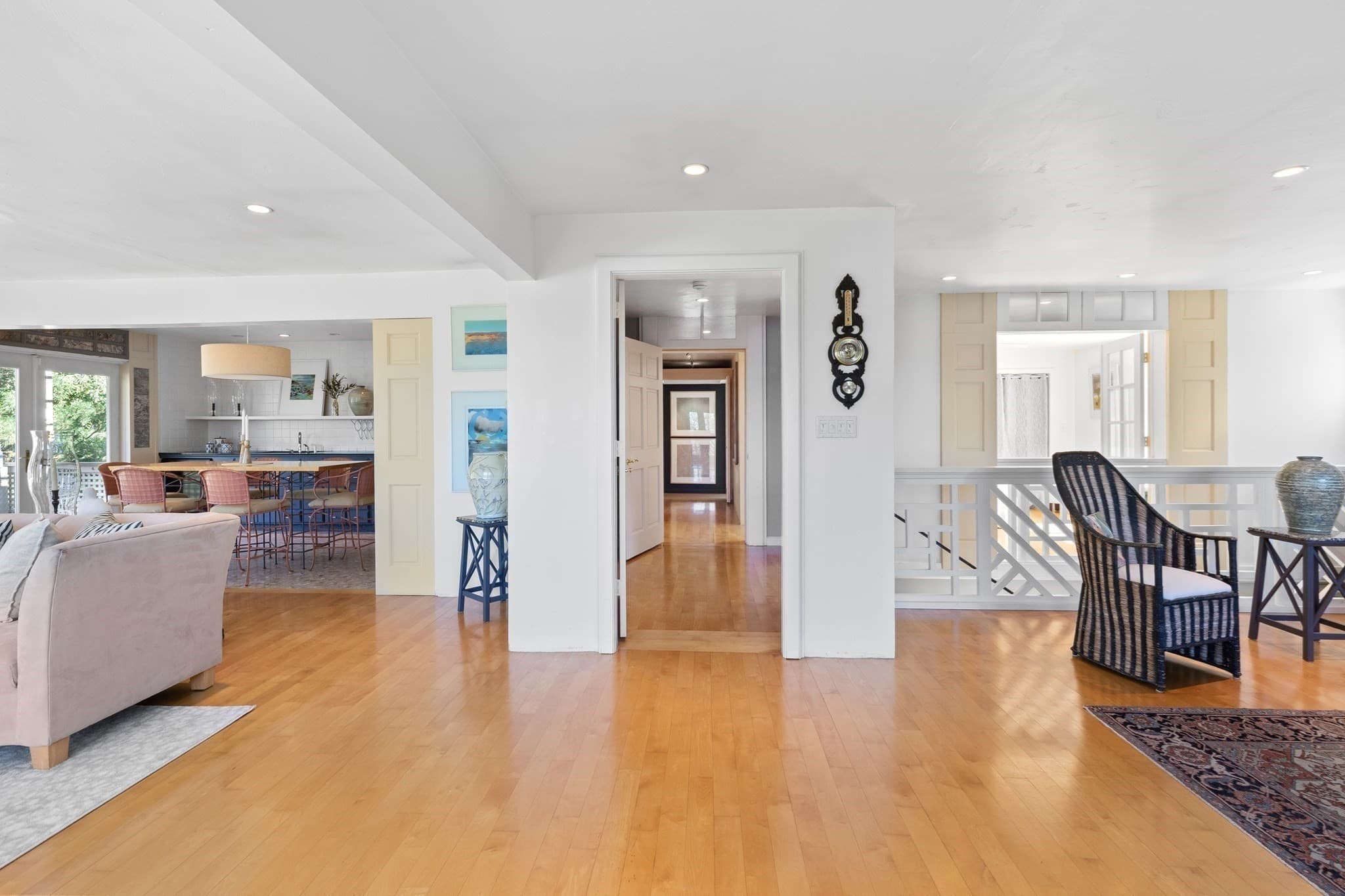 Single Family Residence at 10 Stewart Ave, Gloucester MA 01930, Gloucester, photo 18 of 42