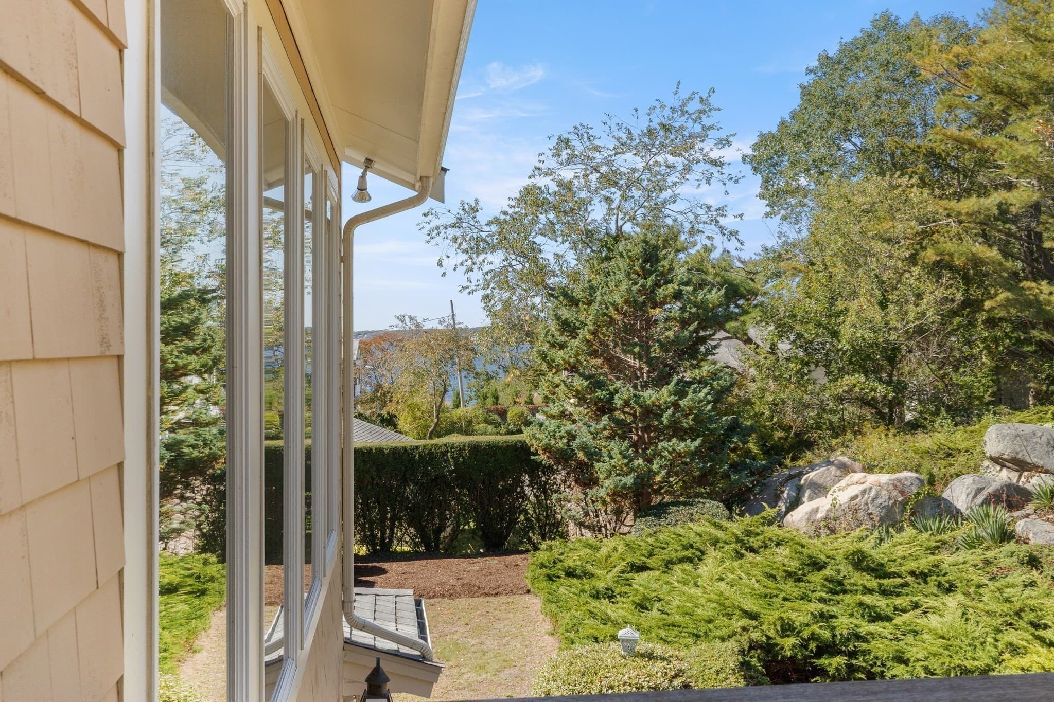 Single Family Residence at 10 Stewart Ave, Gloucester MA 01930, Gloucester, photo 37 of 42