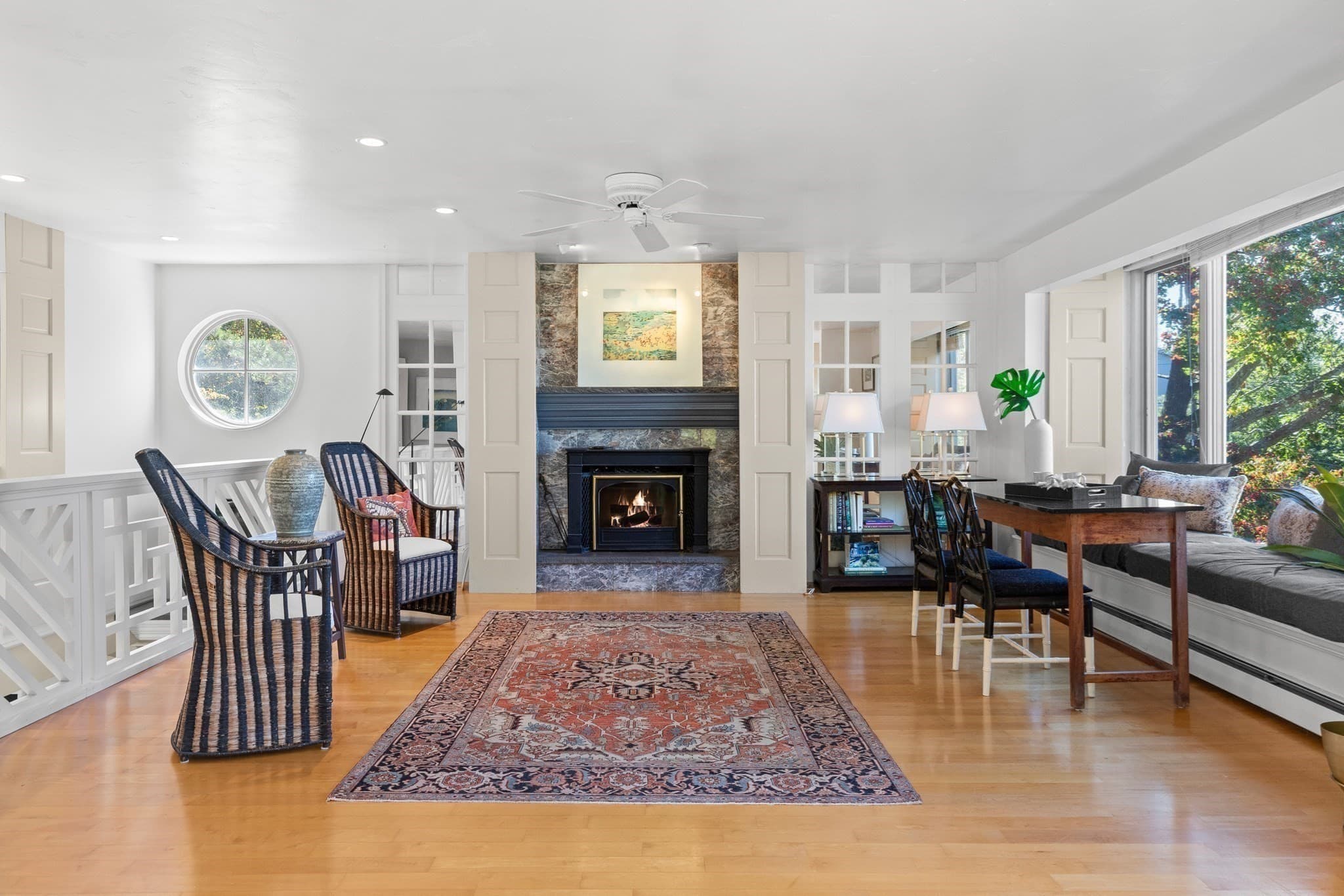 Single Family Residence at 10 Stewart Ave, Gloucester MA 01930, Gloucester, photo 19 of 42