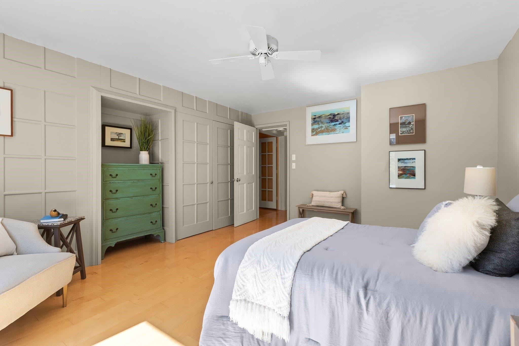 Single Family Residence at 10 Stewart Ave, Gloucester MA 01930, Gloucester, photo 29 of 42