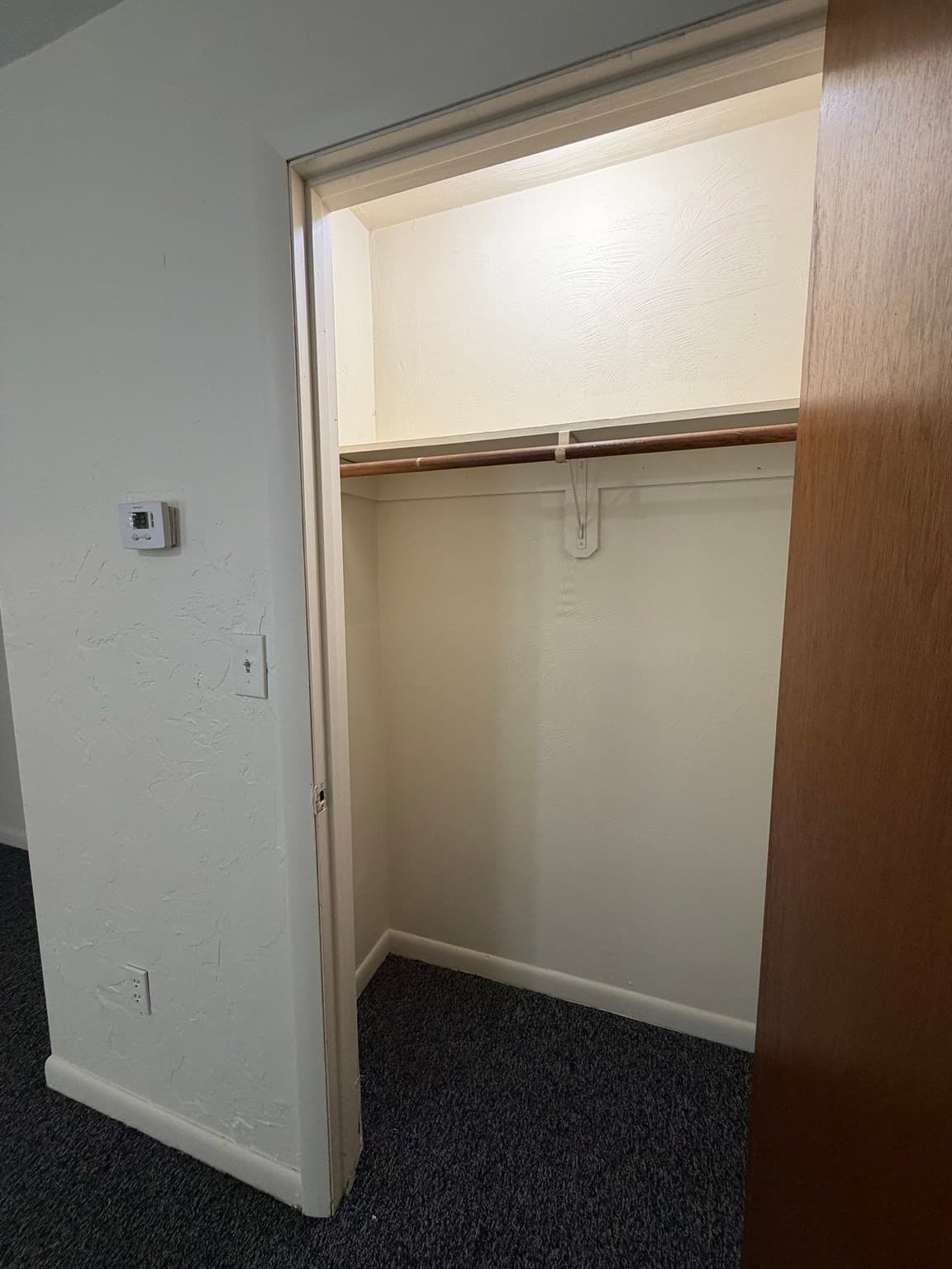 Apartment at 8 Exchange Ct # 2, Waltham MA 02452, photo 6 of 8