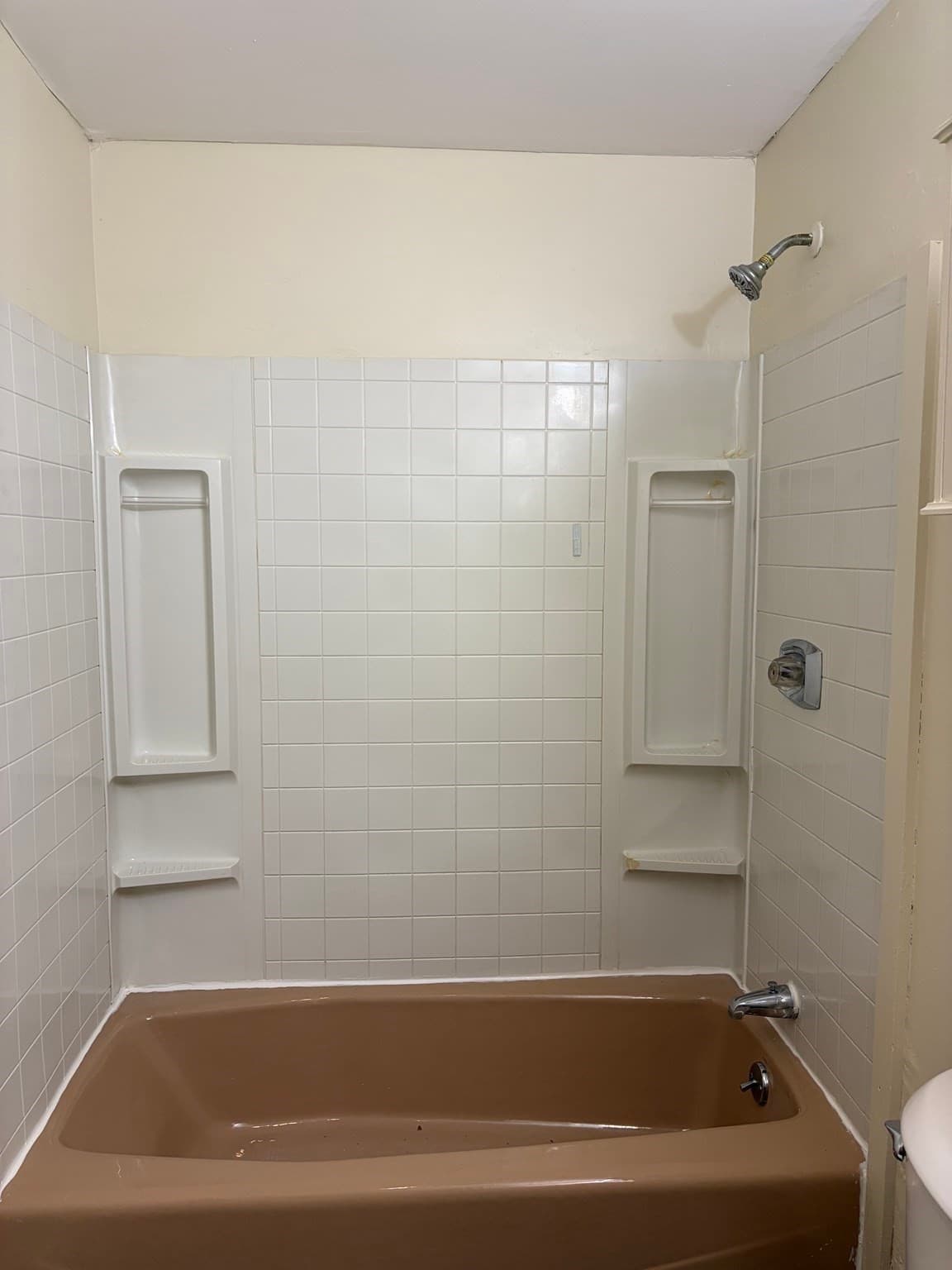 Apartment at 8 Exchange Ct # 2, Waltham MA 02452, photo 8 of 8