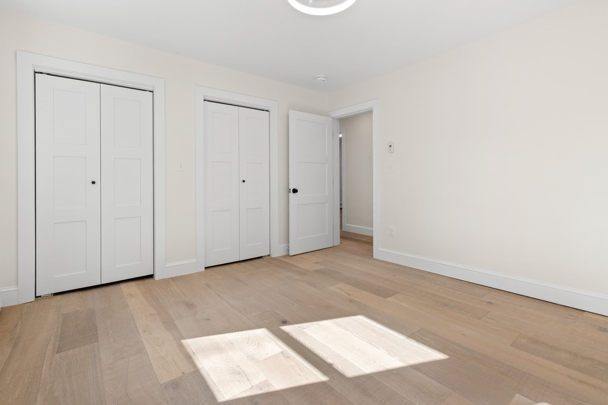 Condominium at 16 Reynard Street # 1, Gloucester MA 01930, photo 18 of 31