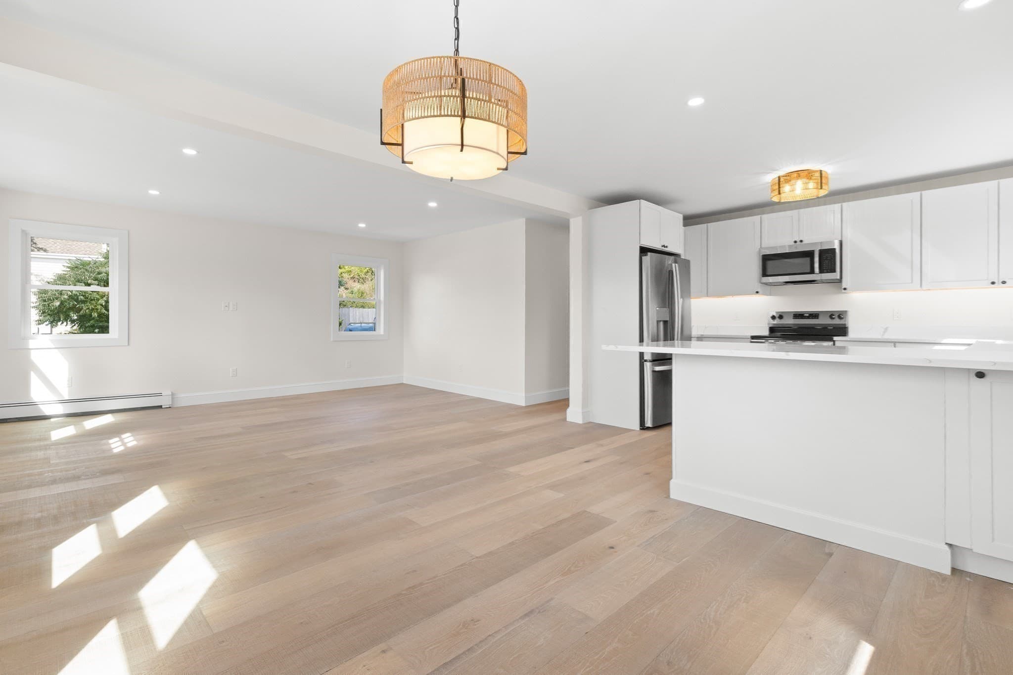 Condominium at 16 Reynard Street # 1, Gloucester MA 01930, photo 11 of 31
