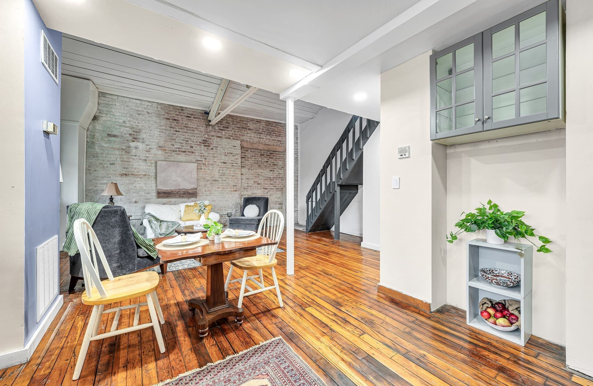 Condominium at 267 Locust St # 2A, Northampton MA 01062, Northampton, photo 6 of 27