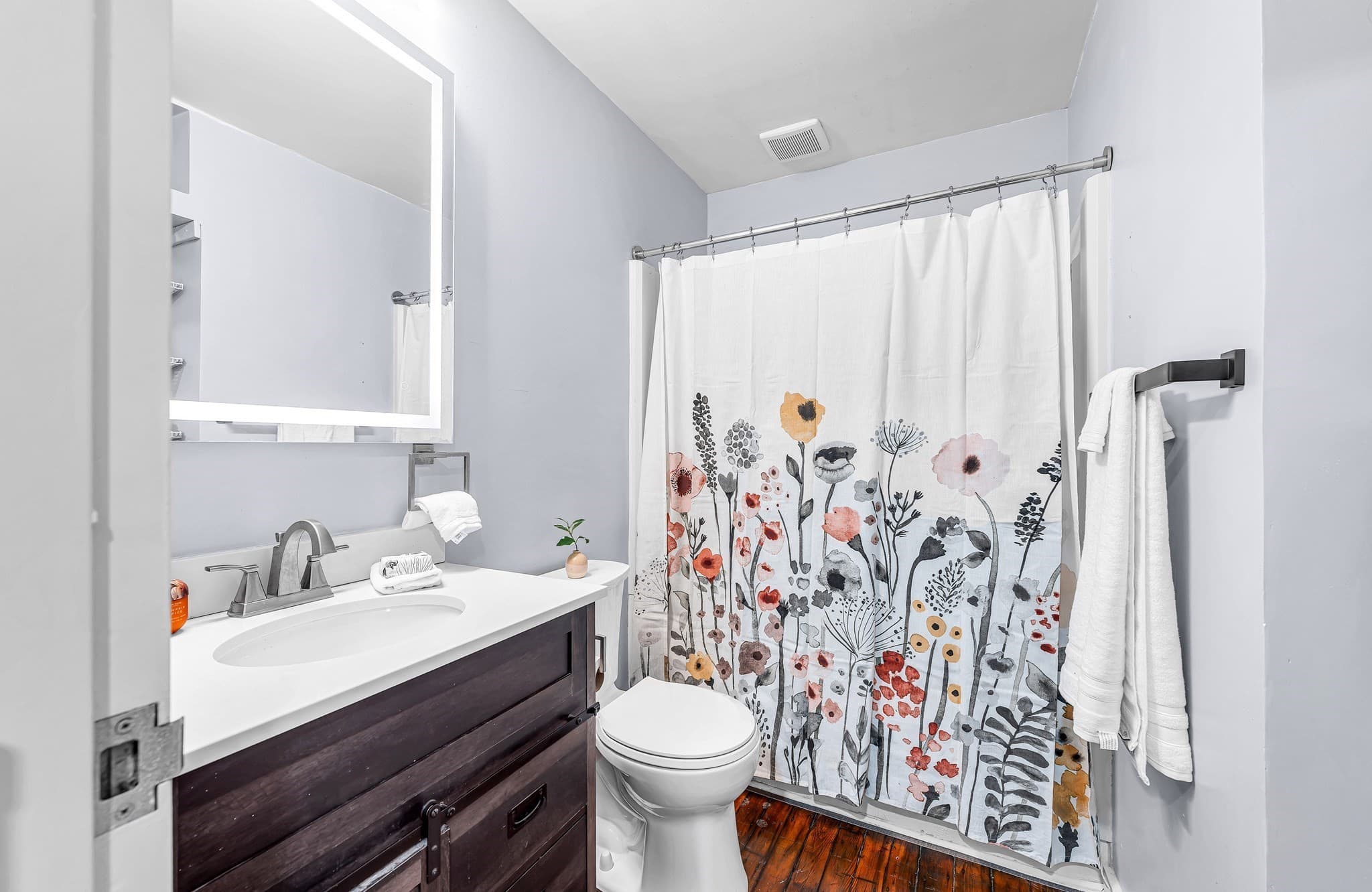 Condominium at 267 Locust St # 2A, Northampton MA 01062, Northampton, photo 12 of 27