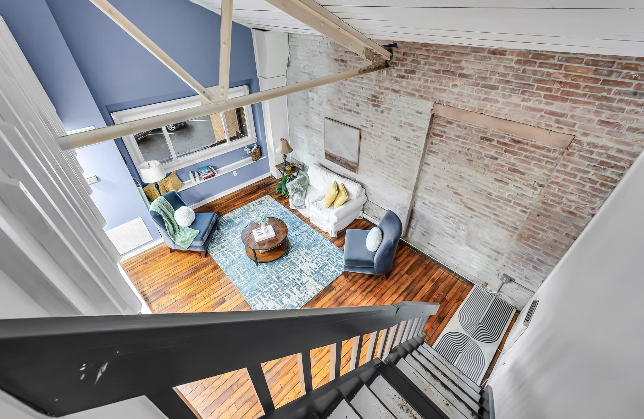 Condominium at 267 Locust St # 2A, Northampton MA 01062, Northampton, photo 15 of 27
