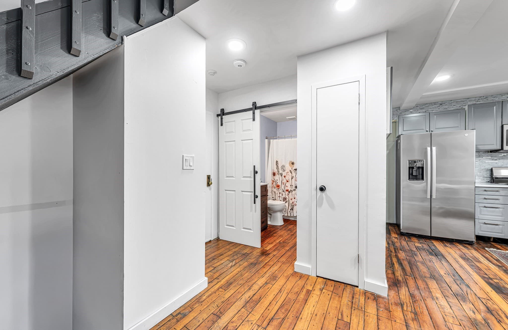 Condominium at 267 Locust St # 2A, Northampton MA 01062, Northampton, photo 11 of 27