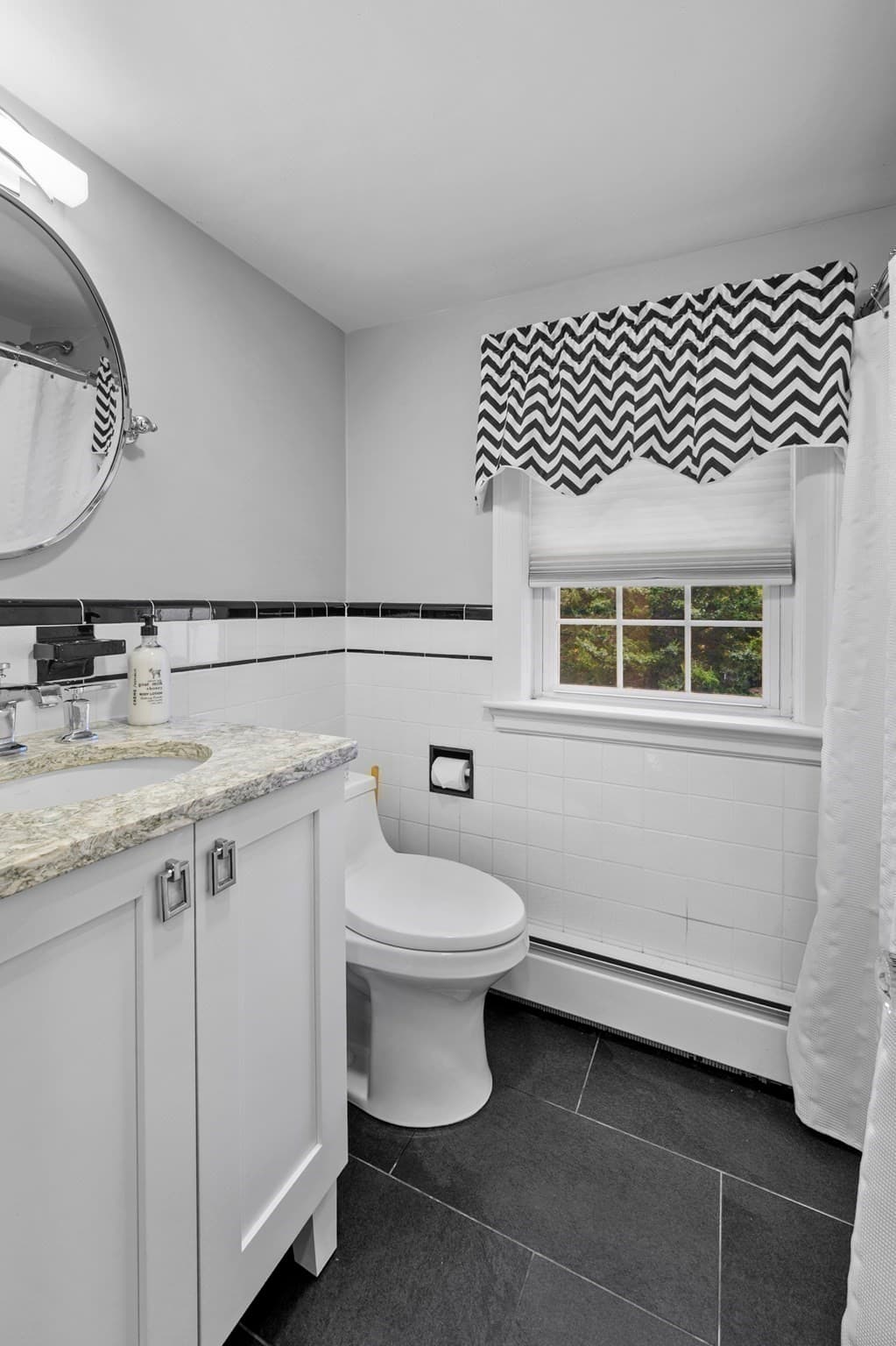 Single Family Residence at 351 Appleton St, Arlington MA 02476, Arlington, photo 32 of 42