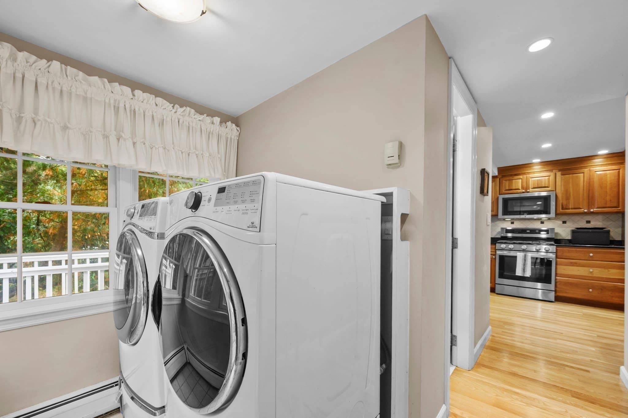 Single Family Residence at 351 Appleton St, Arlington MA 02476, Arlington, photo 20 of 42