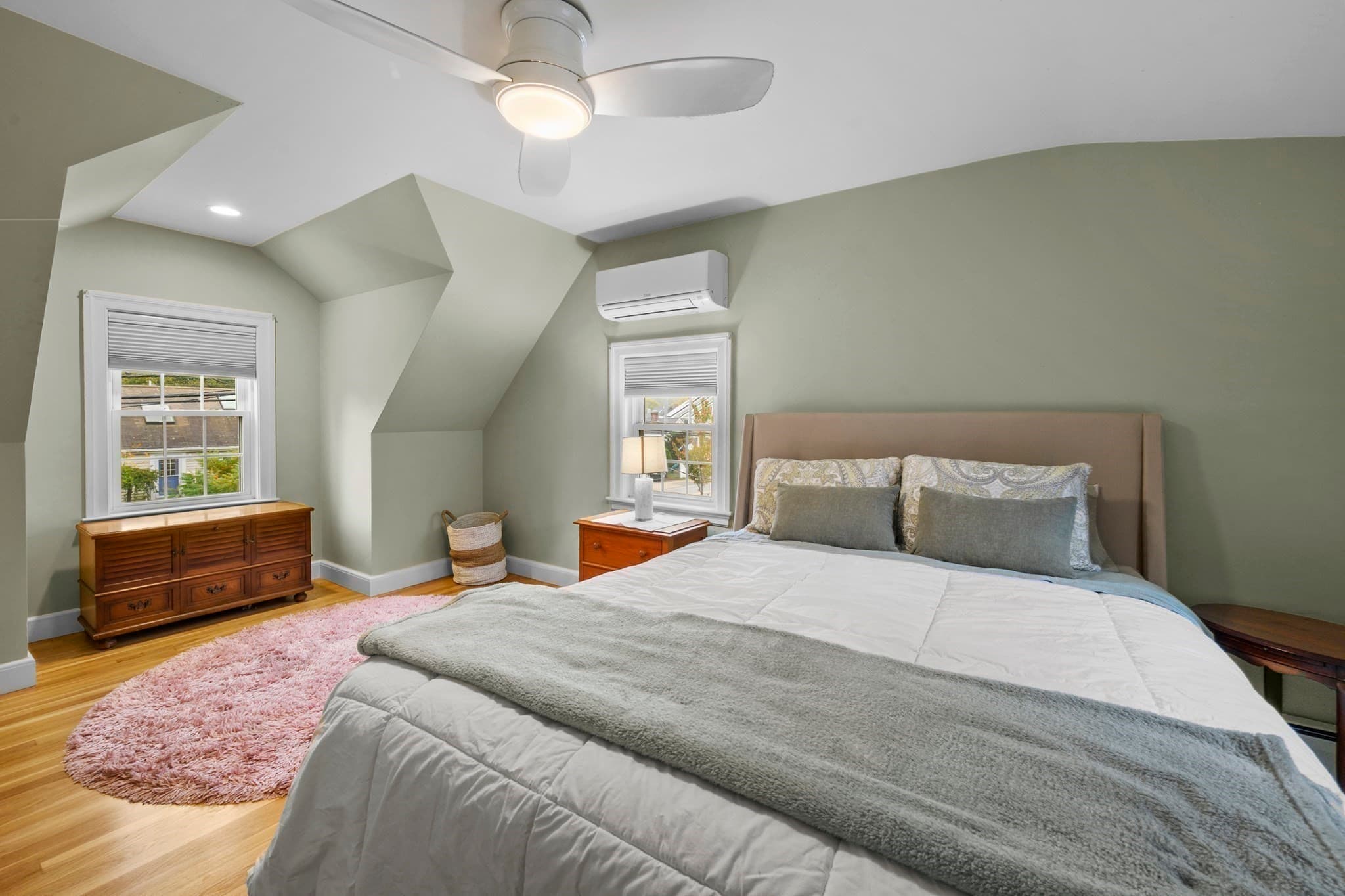 Single Family Residence at 351 Appleton St, Arlington MA 02476, Arlington, photo 33 of 42