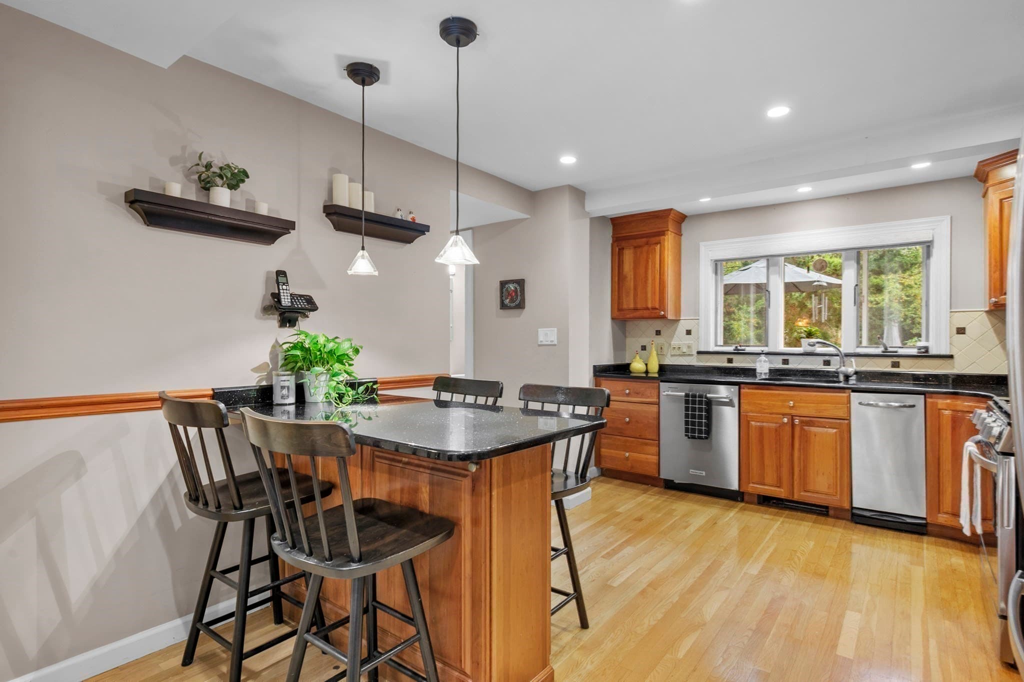 Single Family Residence at 351 Appleton St, Arlington MA 02476, Arlington, photo 14 of 42