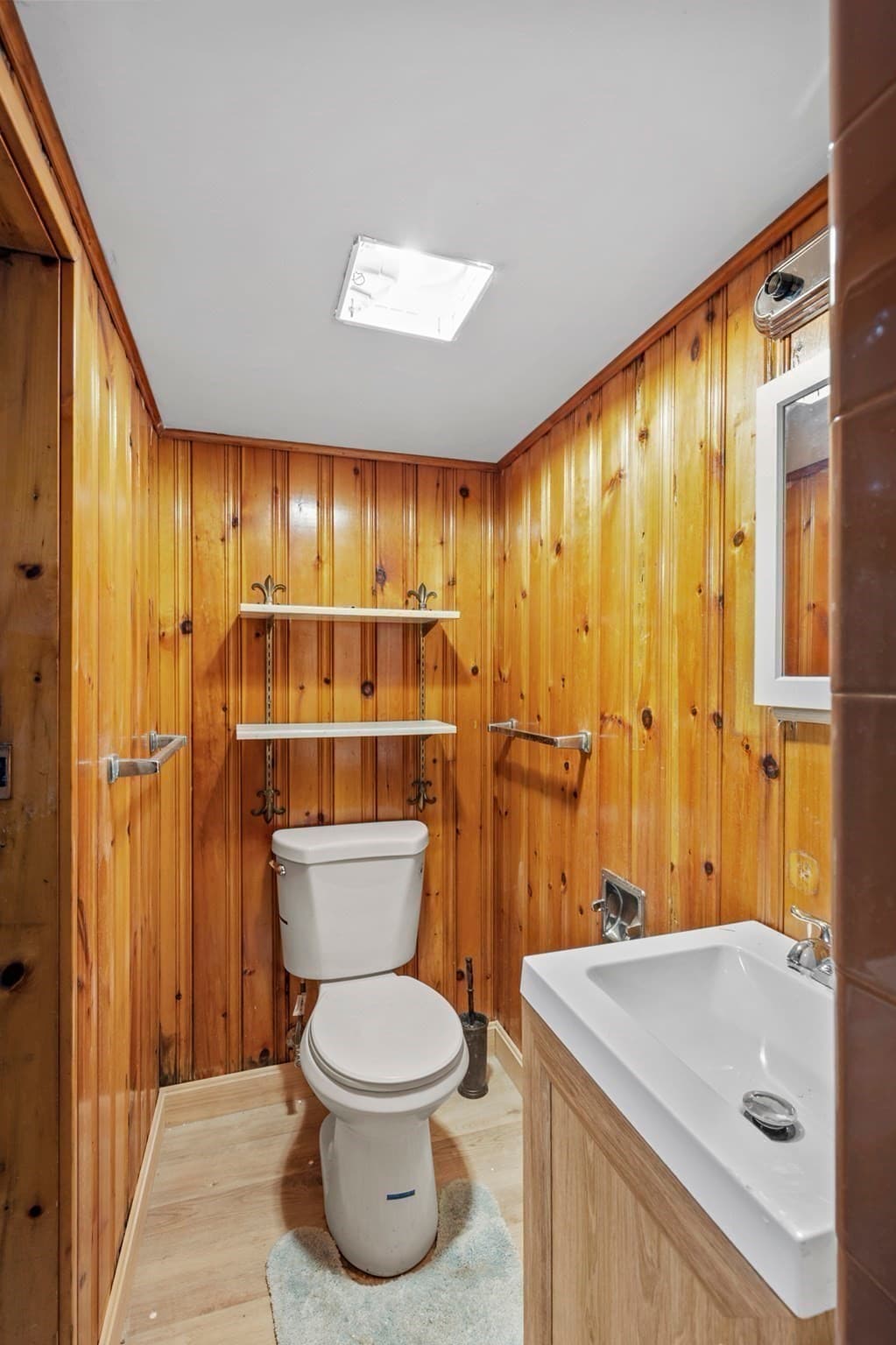 Single Family Residence at 351 Appleton St, Arlington MA 02476, Arlington, photo 37 of 42