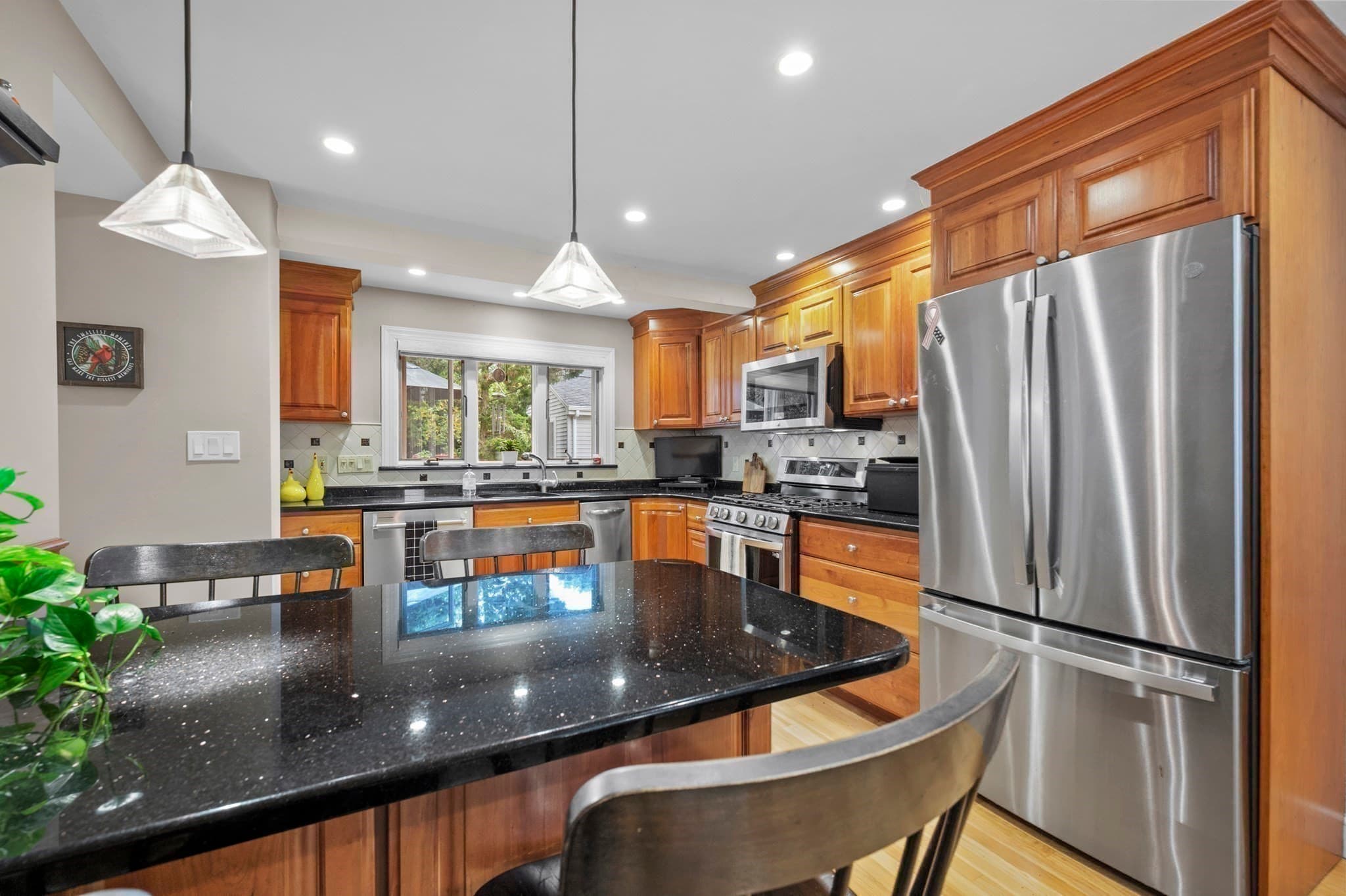 Single Family Residence at 351 Appleton St, Arlington MA 02476, Arlington, photo 15 of 42