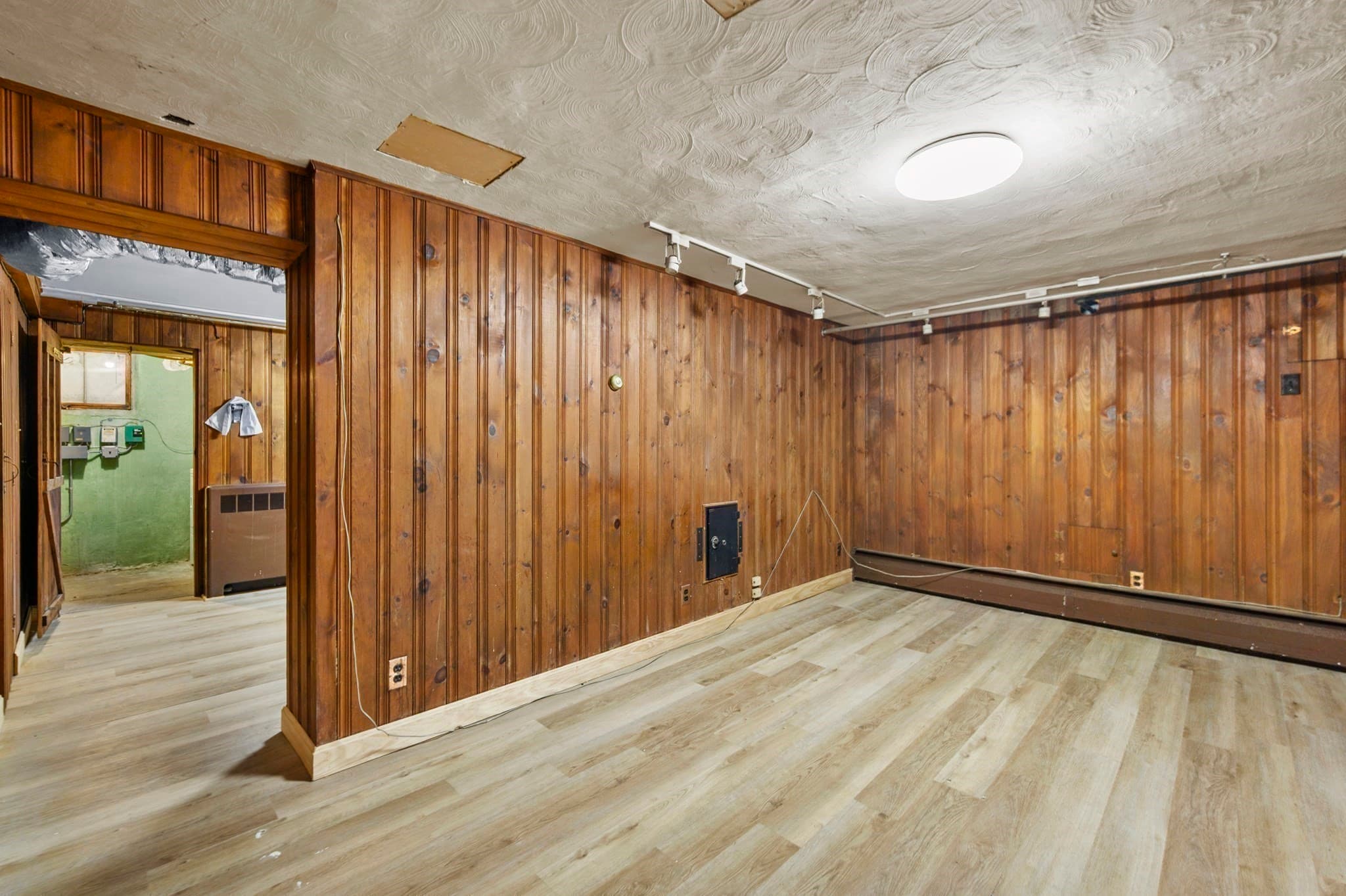 Single Family Residence at 351 Appleton St, Arlington MA 02476, Arlington, photo 35 of 42