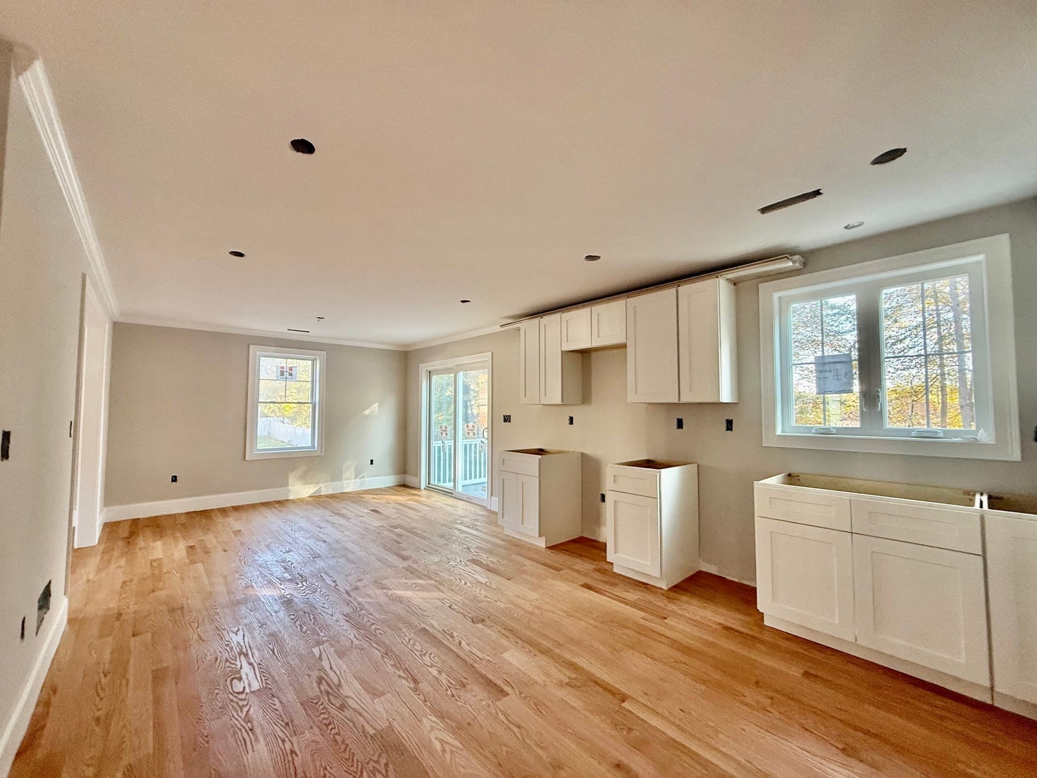 Single Family Residence at 12 Shawsheen Rd, Billerica MA 01821, Billerica, photo 3 of 18