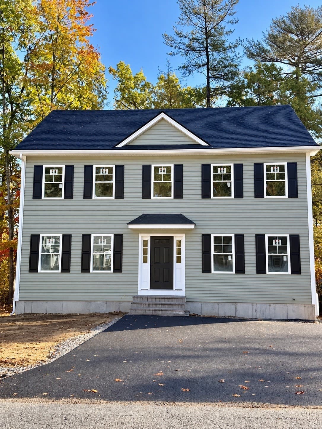 12 Shawsheen Rd, Billerica MA 01821