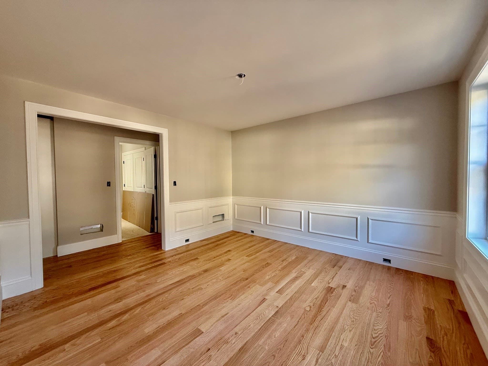Single Family Residence at 12 Shawsheen Rd, Billerica MA 01821, Billerica, photo 5 of 18
