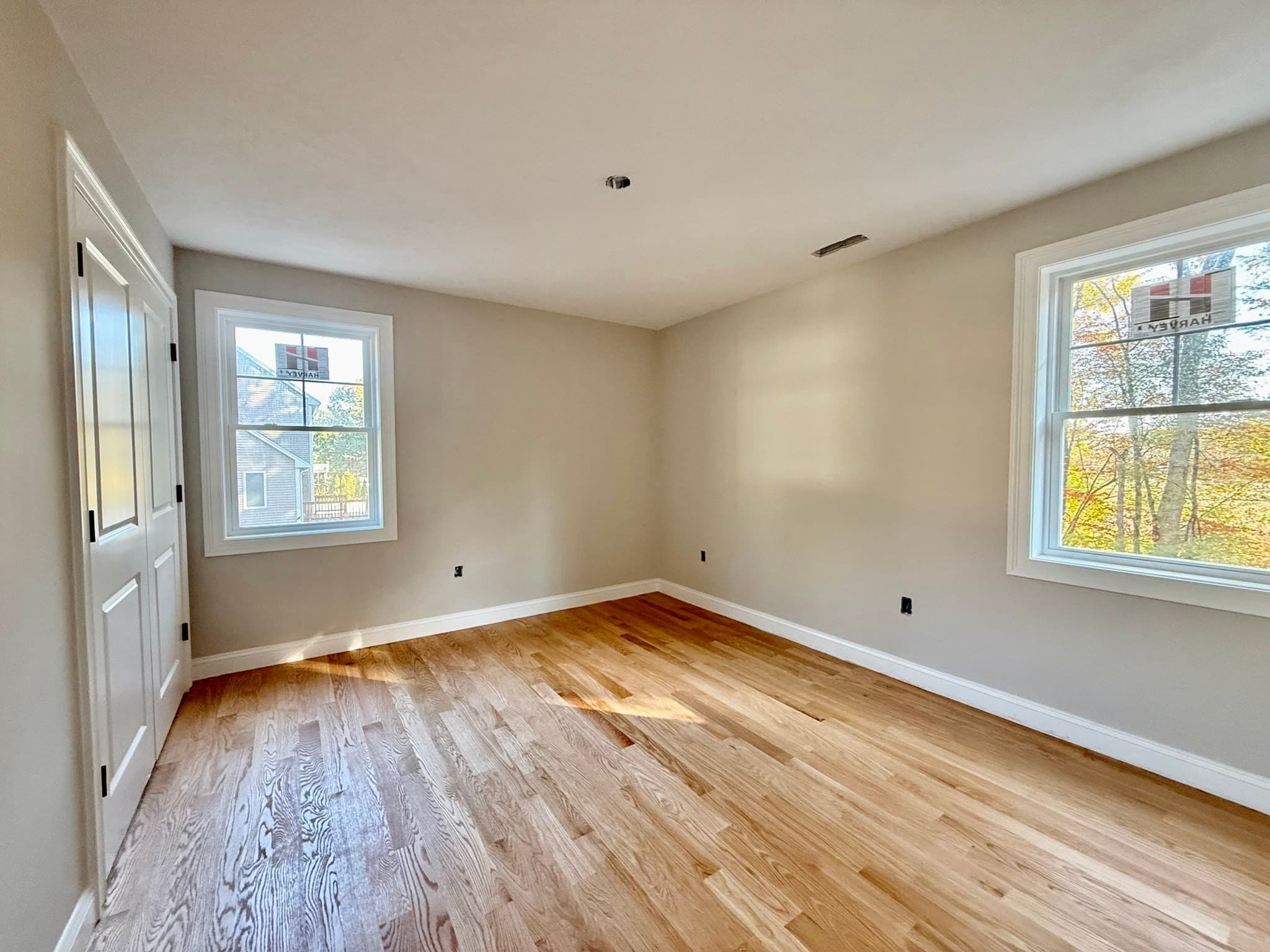 Single Family Residence at 12 Shawsheen Rd, Billerica MA 01821, Billerica, photo 15 of 18