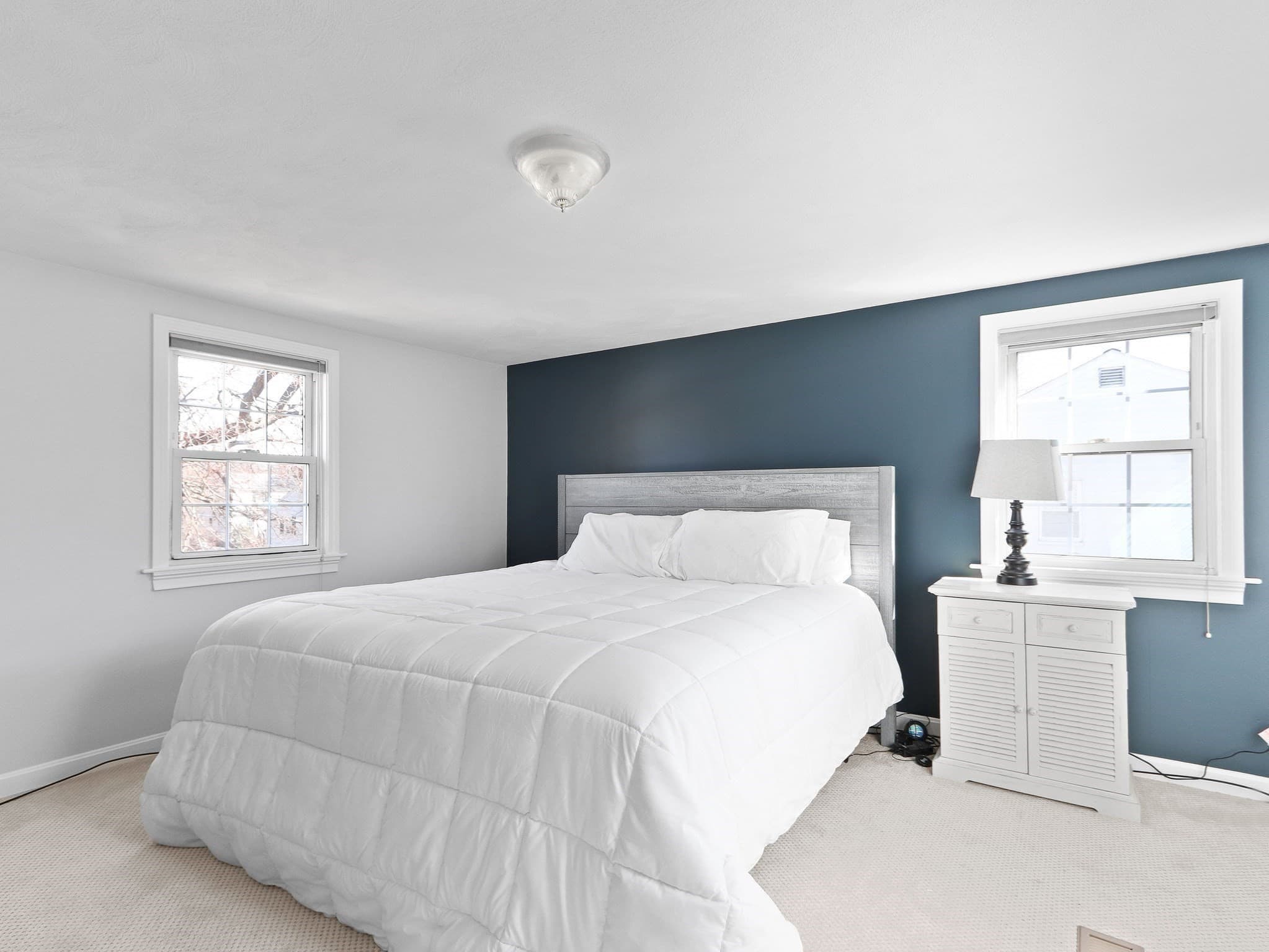 Single Family Residence at 45 Redwood Drive, Norwood MA 02062, photo 6 of 14