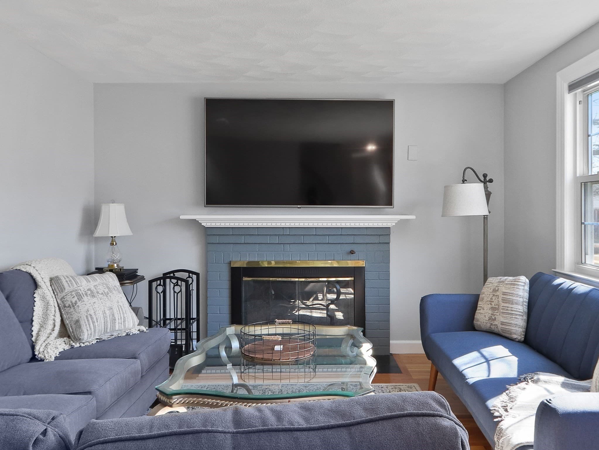 Single Family Residence at 45 Redwood Drive, Norwood MA 02062, photo 3 of 14