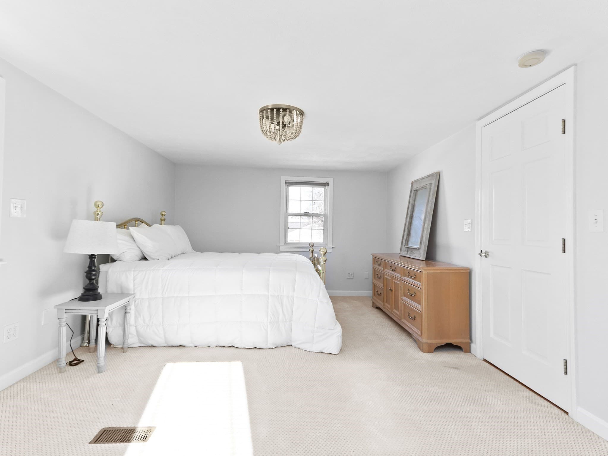 Single Family Residence at 45 Redwood Drive, Norwood MA 02062, photo 9 of 14