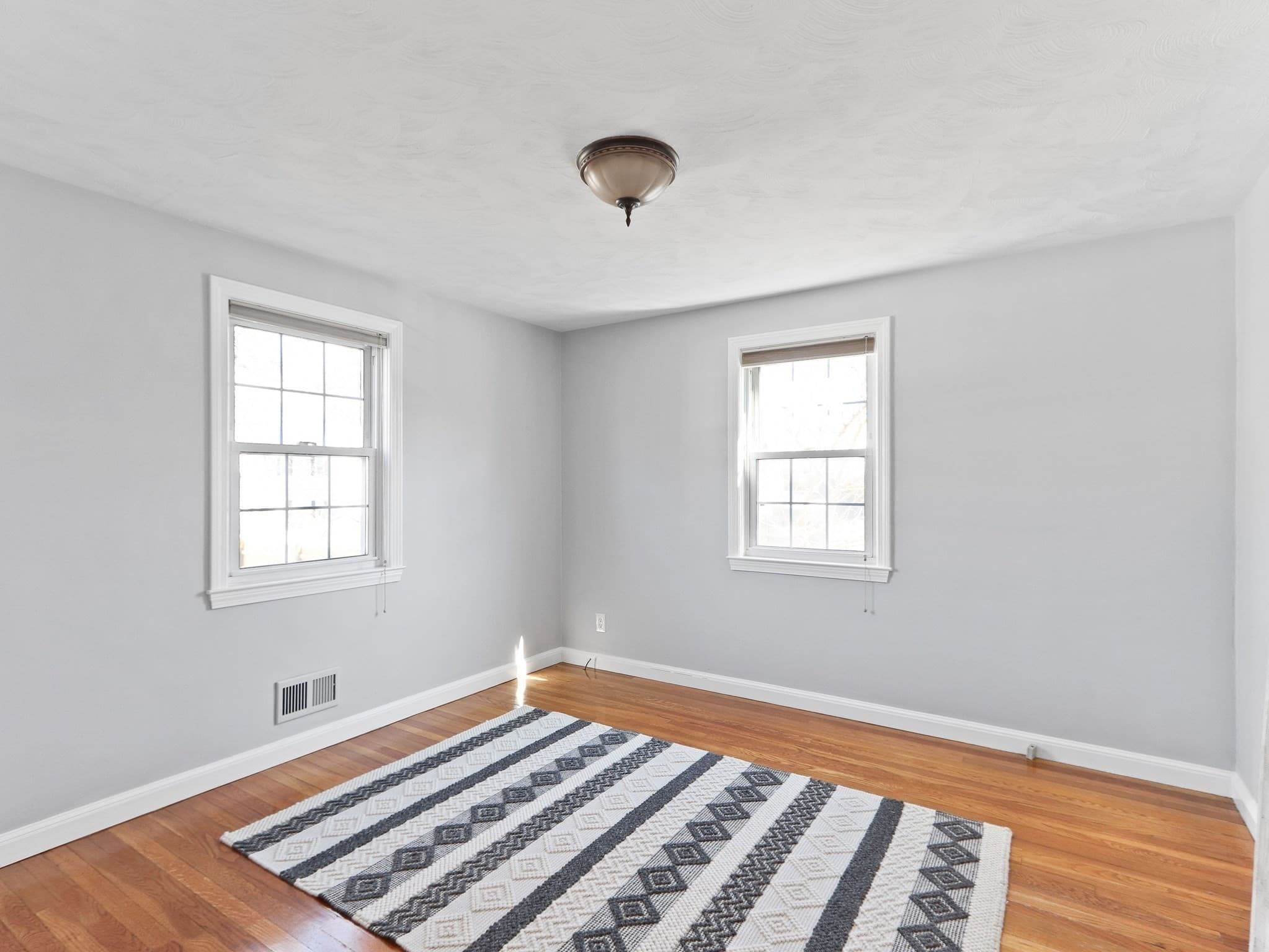 Single Family Residence at 45 Redwood Drive, Norwood MA 02062, photo 10 of 14