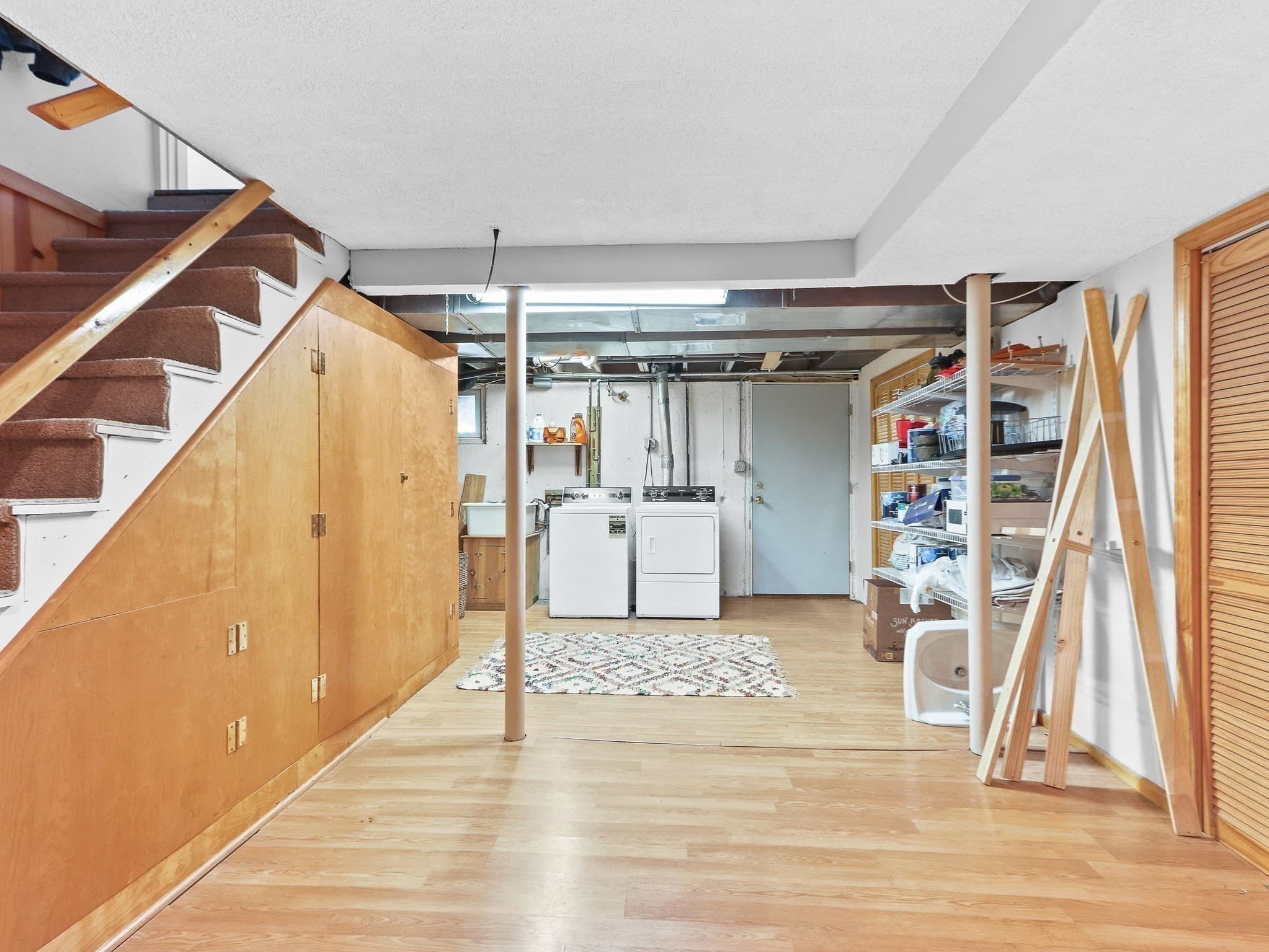 Single Family Residence at 45 Redwood Drive, Norwood MA 02062, photo 11 of 14
