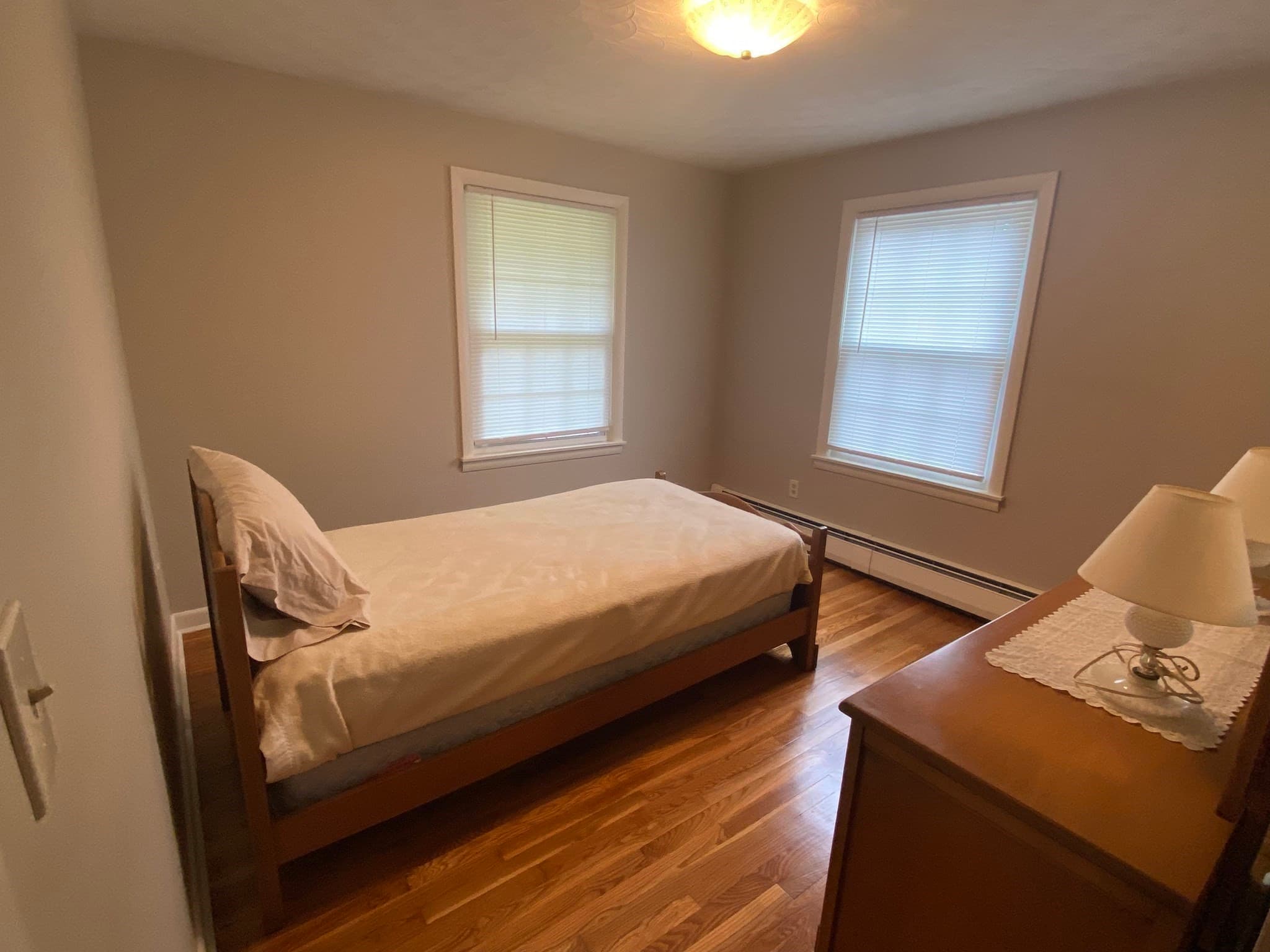 Single Family Residence at 1 Pearl St, Auburn MA 01501, Auburn, photo 12 of 26