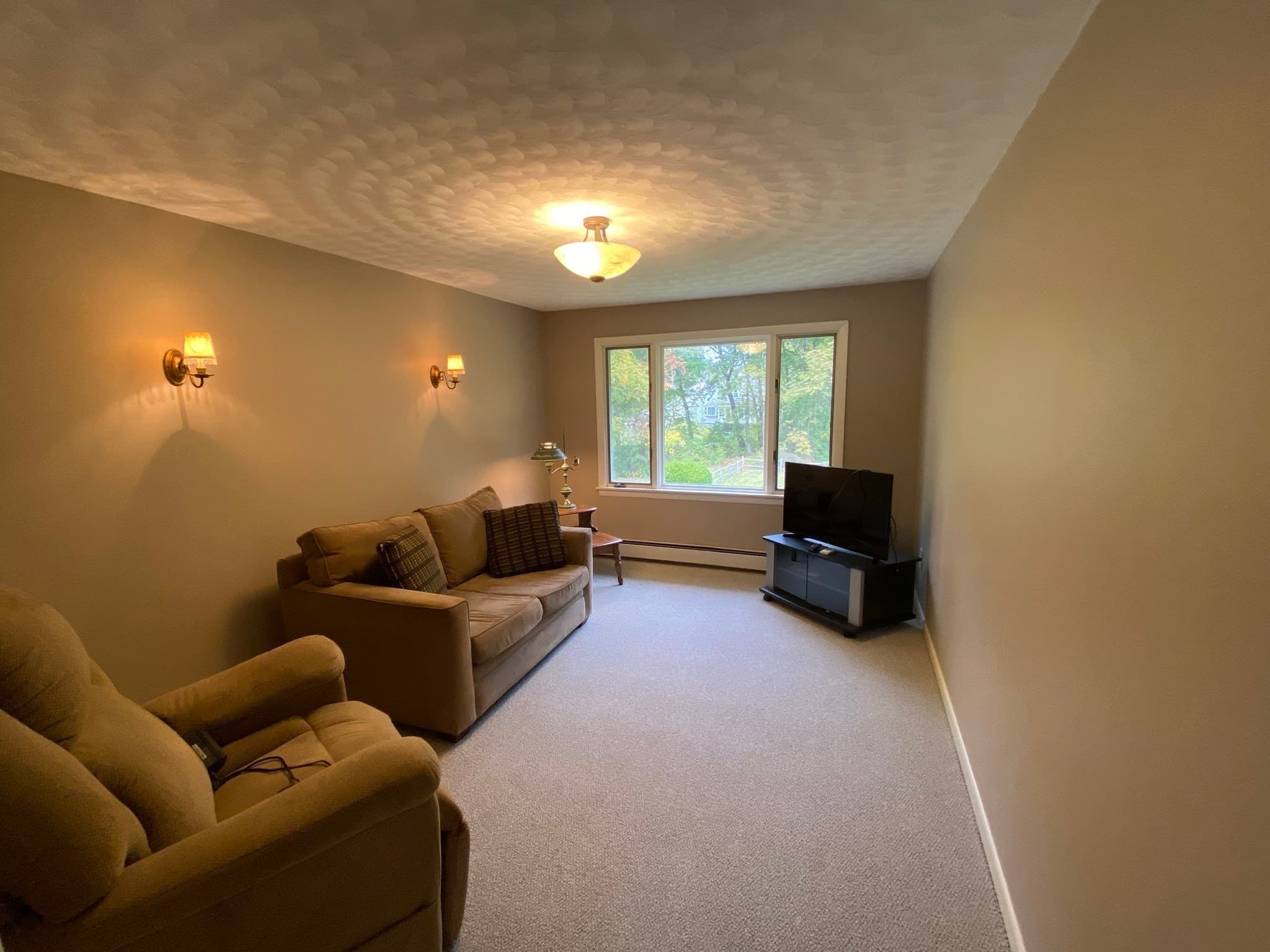Single Family Residence at 1 Pearl St, Auburn MA 01501, Auburn, photo 20 of 26
