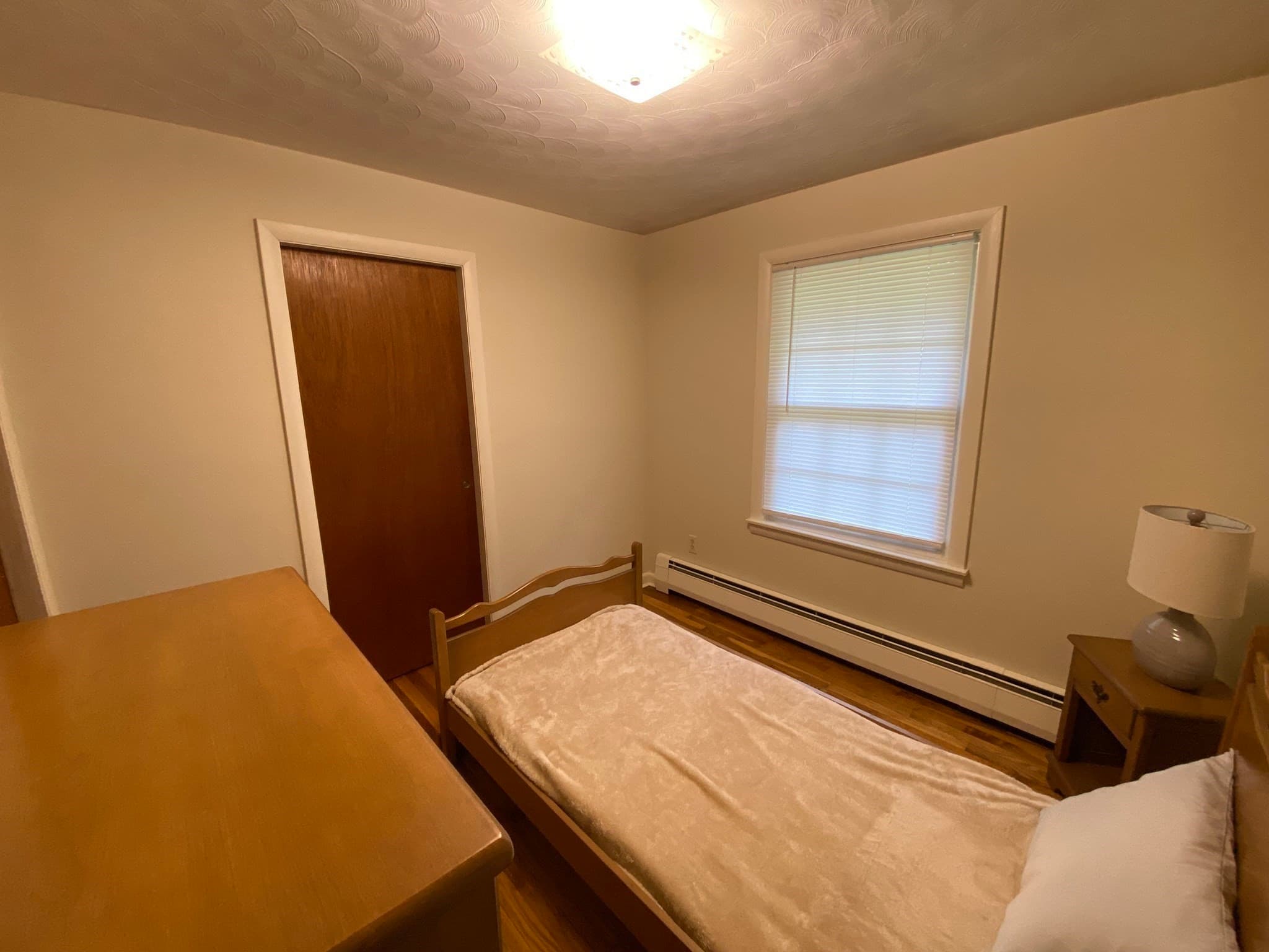 Single Family Residence at 1 Pearl St, Auburn MA 01501, Auburn, photo 15 of 26