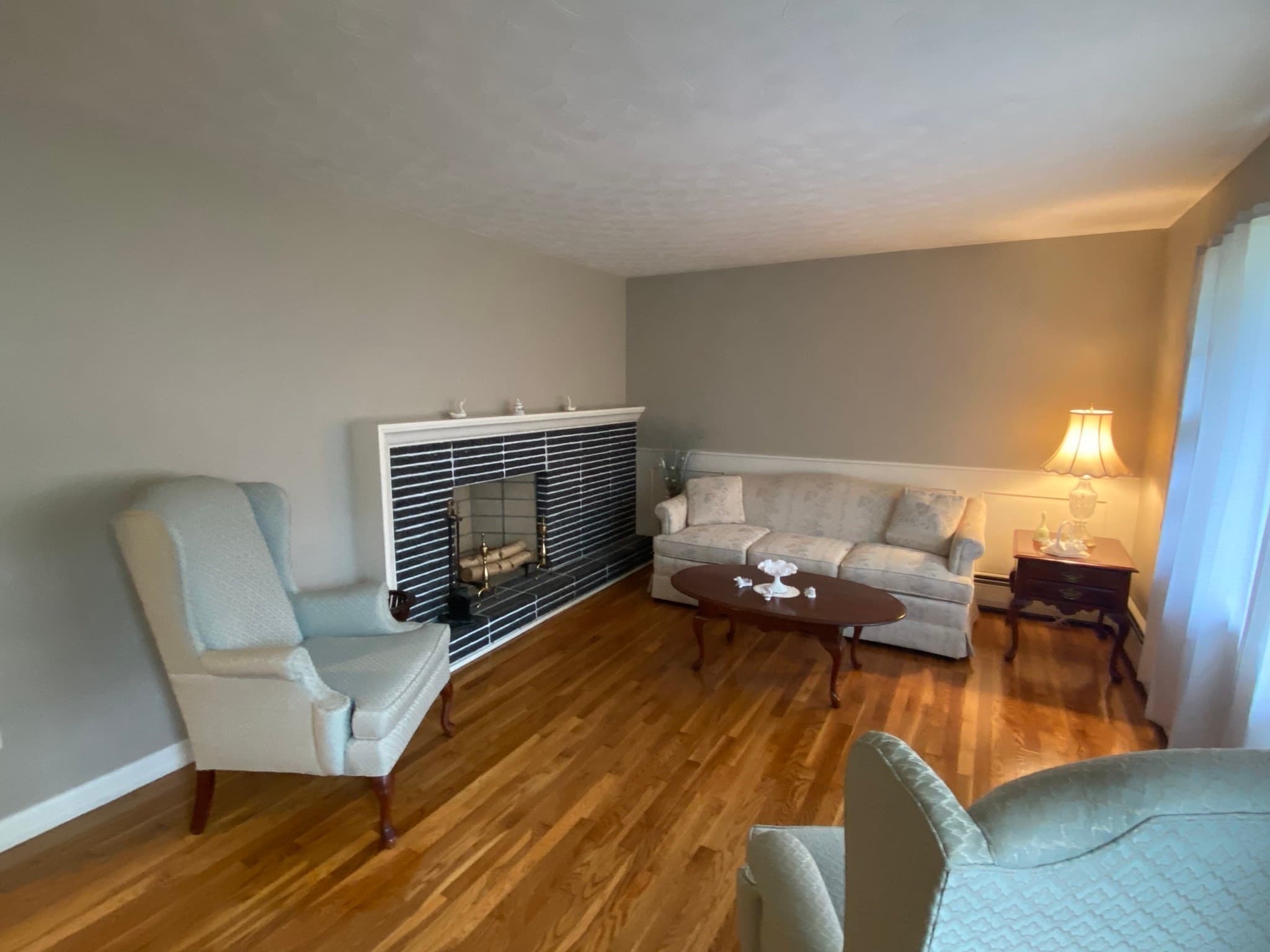 Single Family Residence at 1 Pearl St, Auburn MA 01501, Auburn, photo 8 of 26