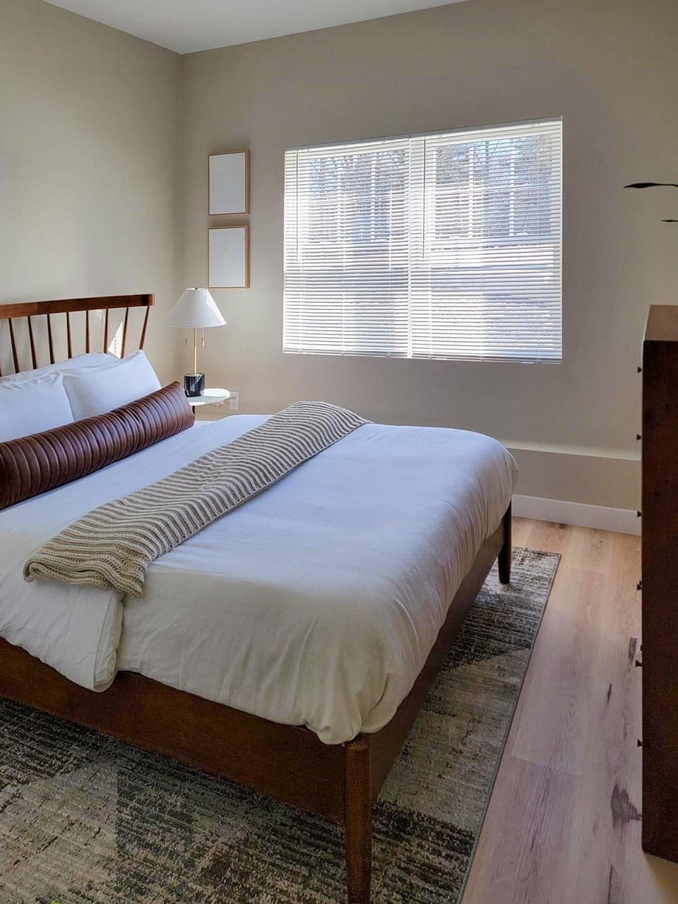 Apartment at 23 Prentice Street # 1103, Grafton MA 01536, photo 4 of 4