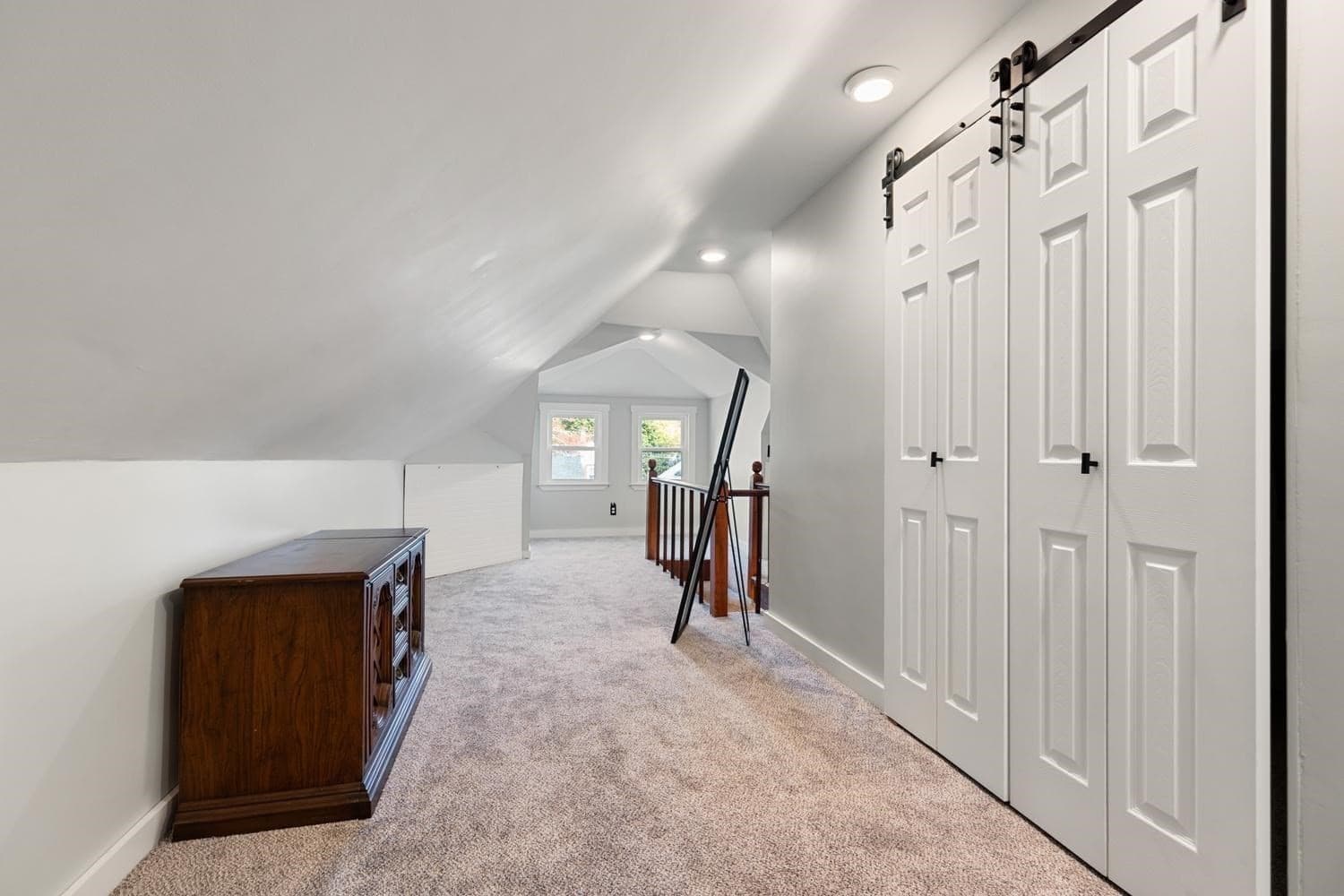 Single Family Residence at 51 Sherwood Rd, Medford MA 02155, photo 27 of 37