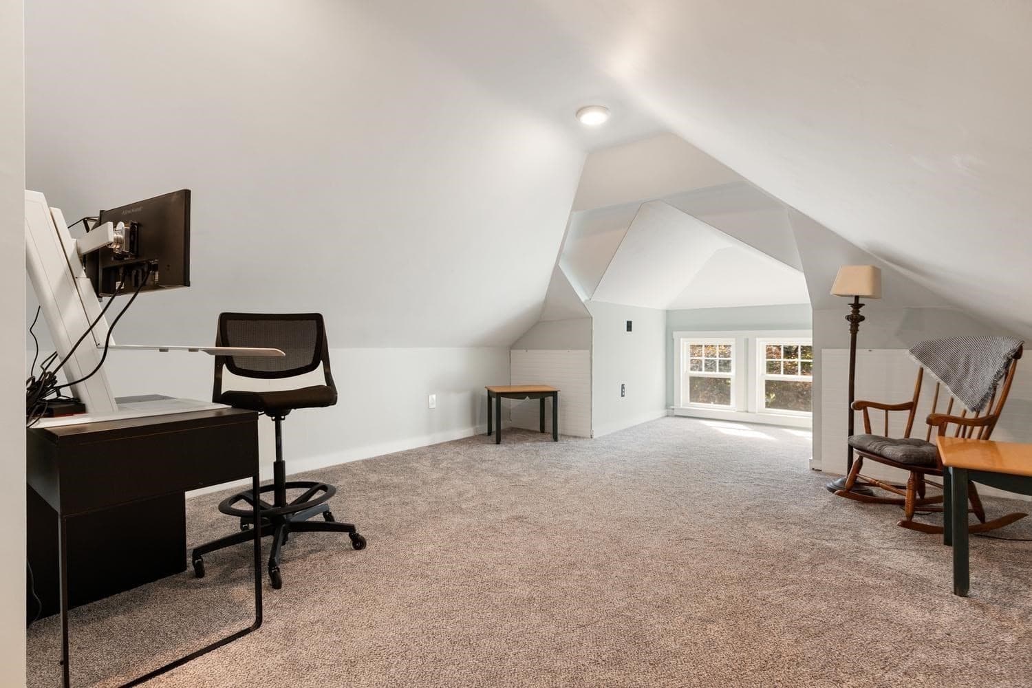 Single Family Residence at 51 Sherwood Rd, Medford MA 02155, photo 26 of 37