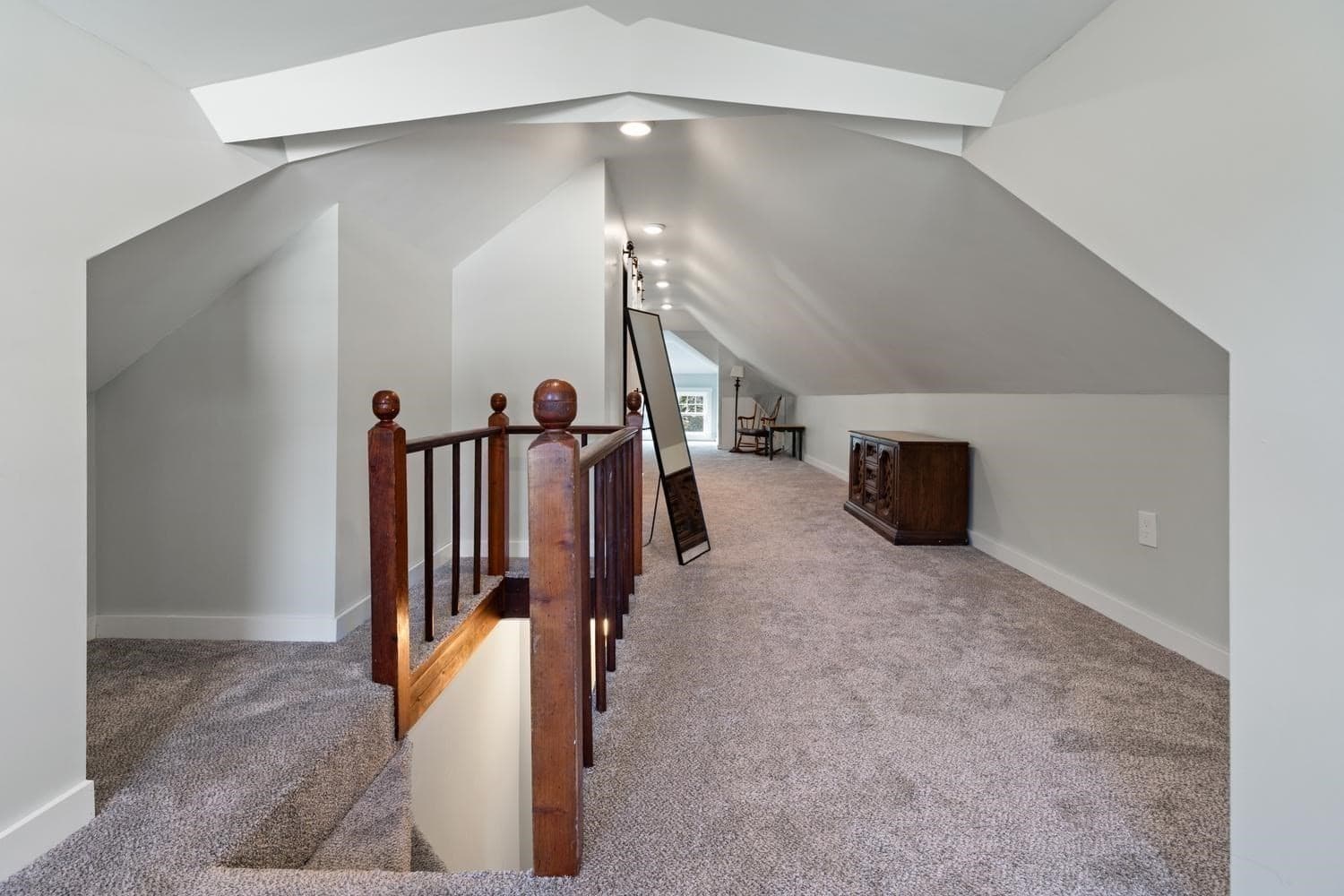 Single Family Residence at 51 Sherwood Rd, Medford MA 02155, photo 25 of 37