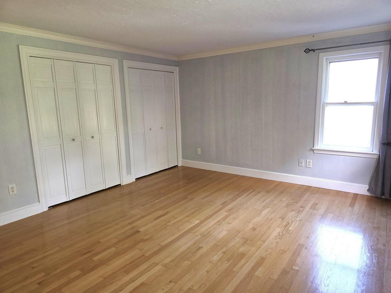 Single Family Residence at 8 Partridge Path, Sandwich MA 02537, Sandwich, photo 23 of 37