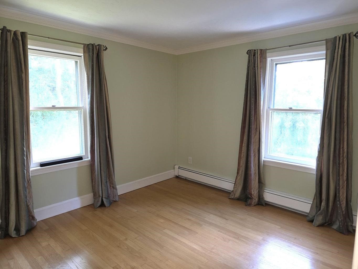 Single Family Residence at 8 Partridge Path, Sandwich MA 02537, Sandwich, photo 27 of 37