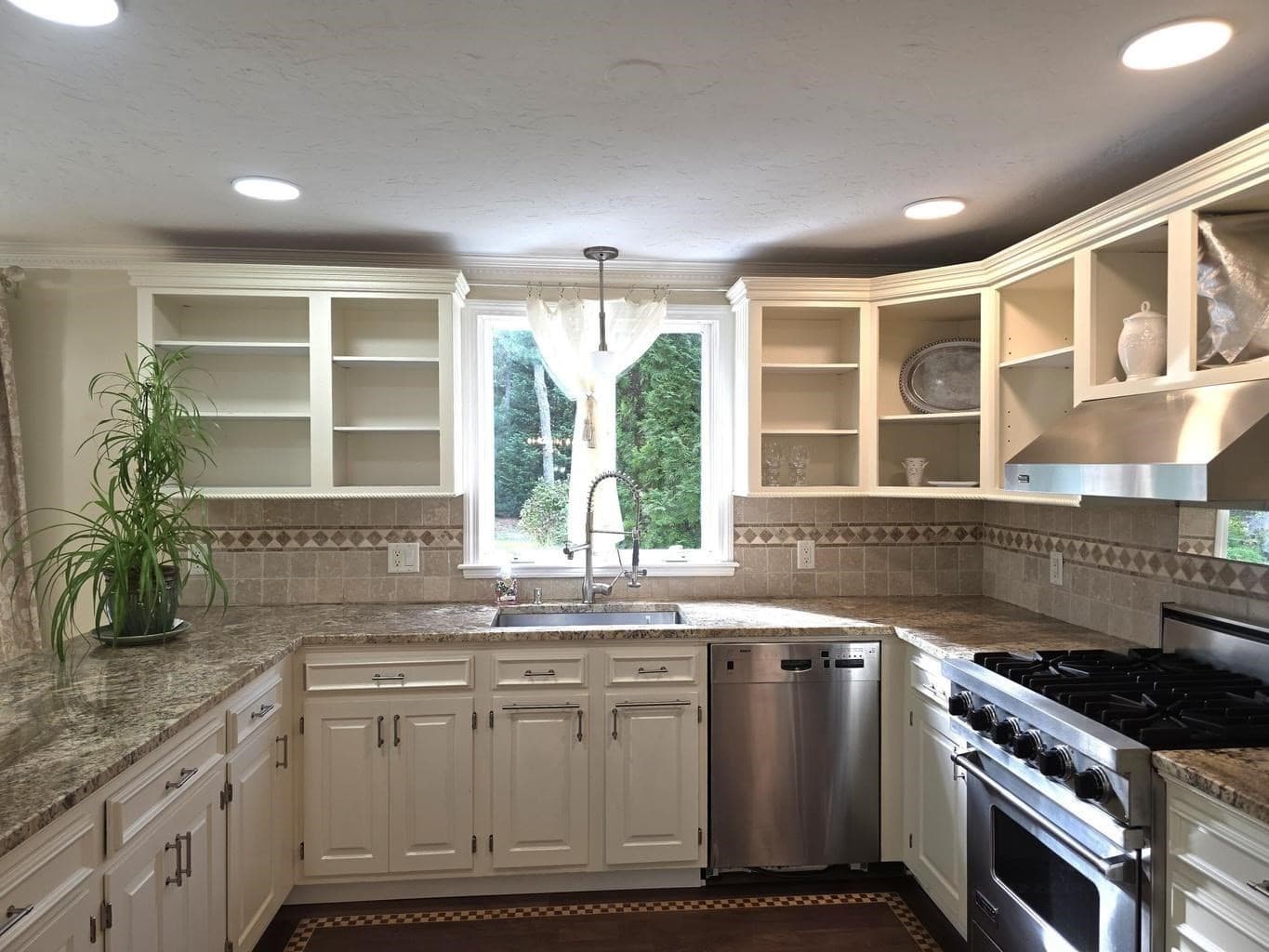Single Family Residence at 8 Partridge Path, Sandwich MA 02537, Sandwich, photo 13 of 37