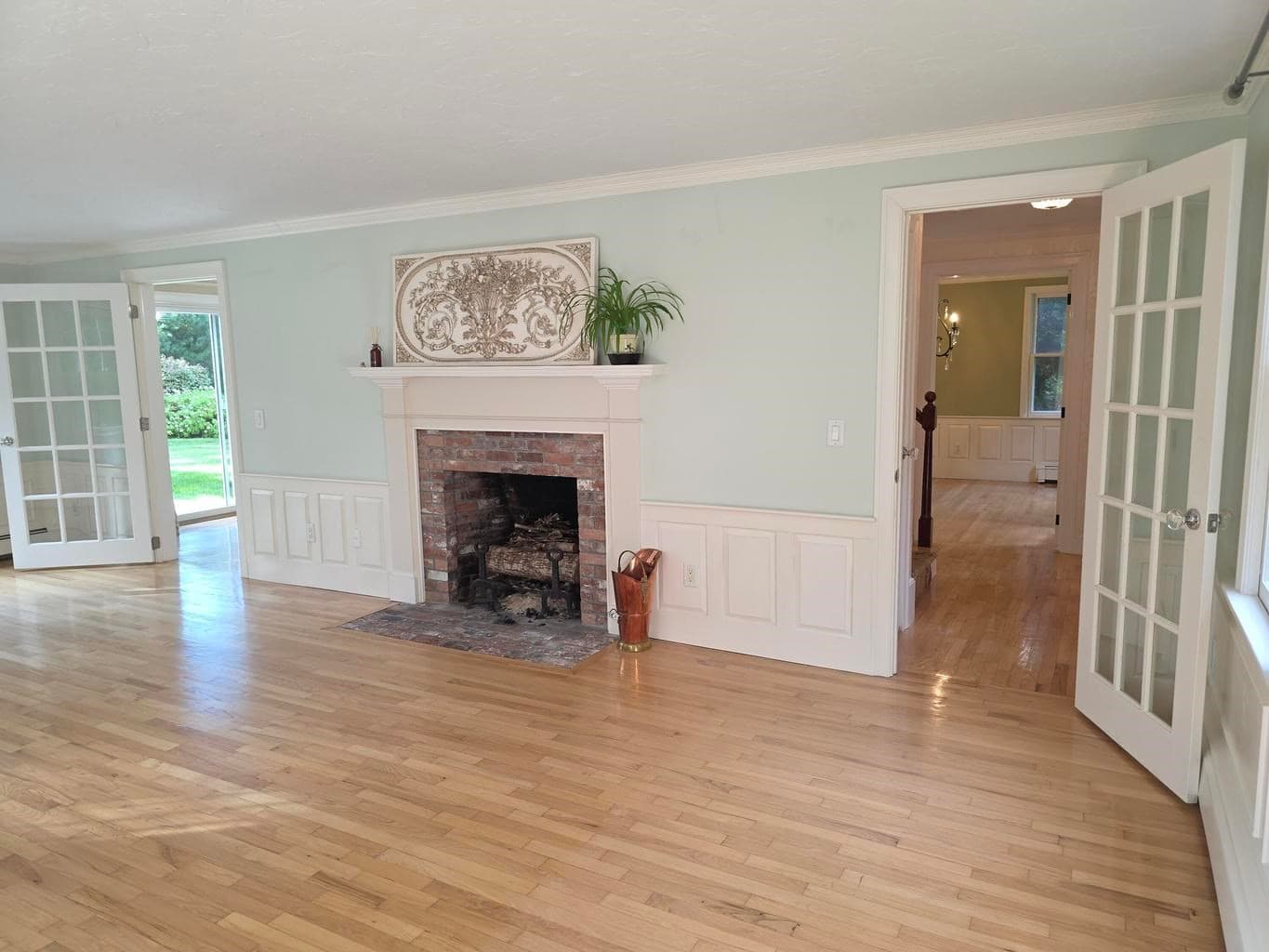 Single Family Residence at 8 Partridge Path, Sandwich MA 02537, Sandwich, photo 17 of 37