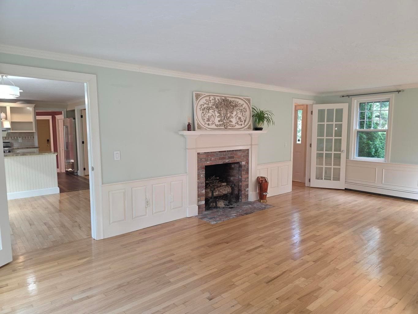 Single Family Residence at 8 Partridge Path, Sandwich MA 02537, Sandwich, photo 16 of 37